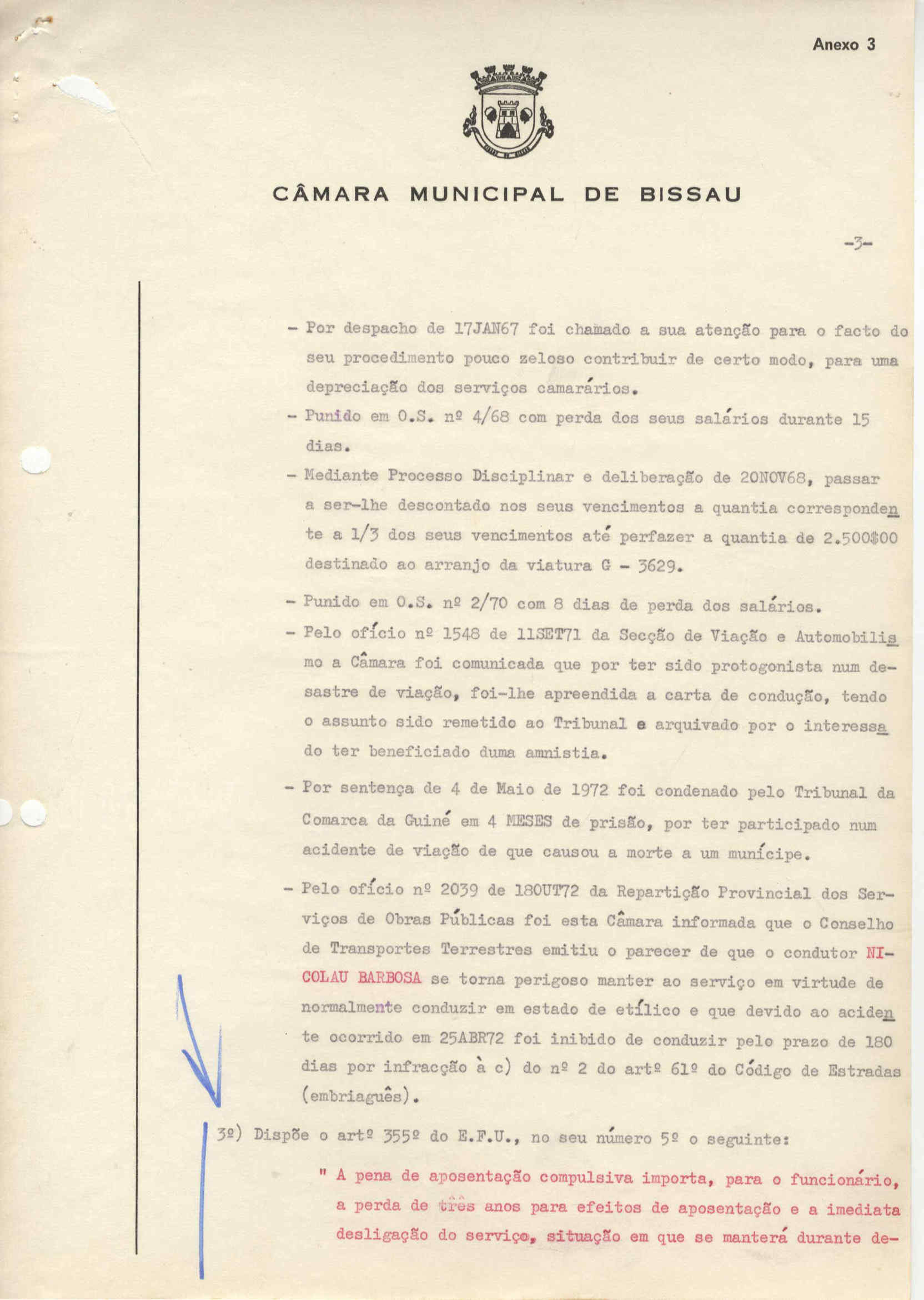 09715.002.003- pag.102