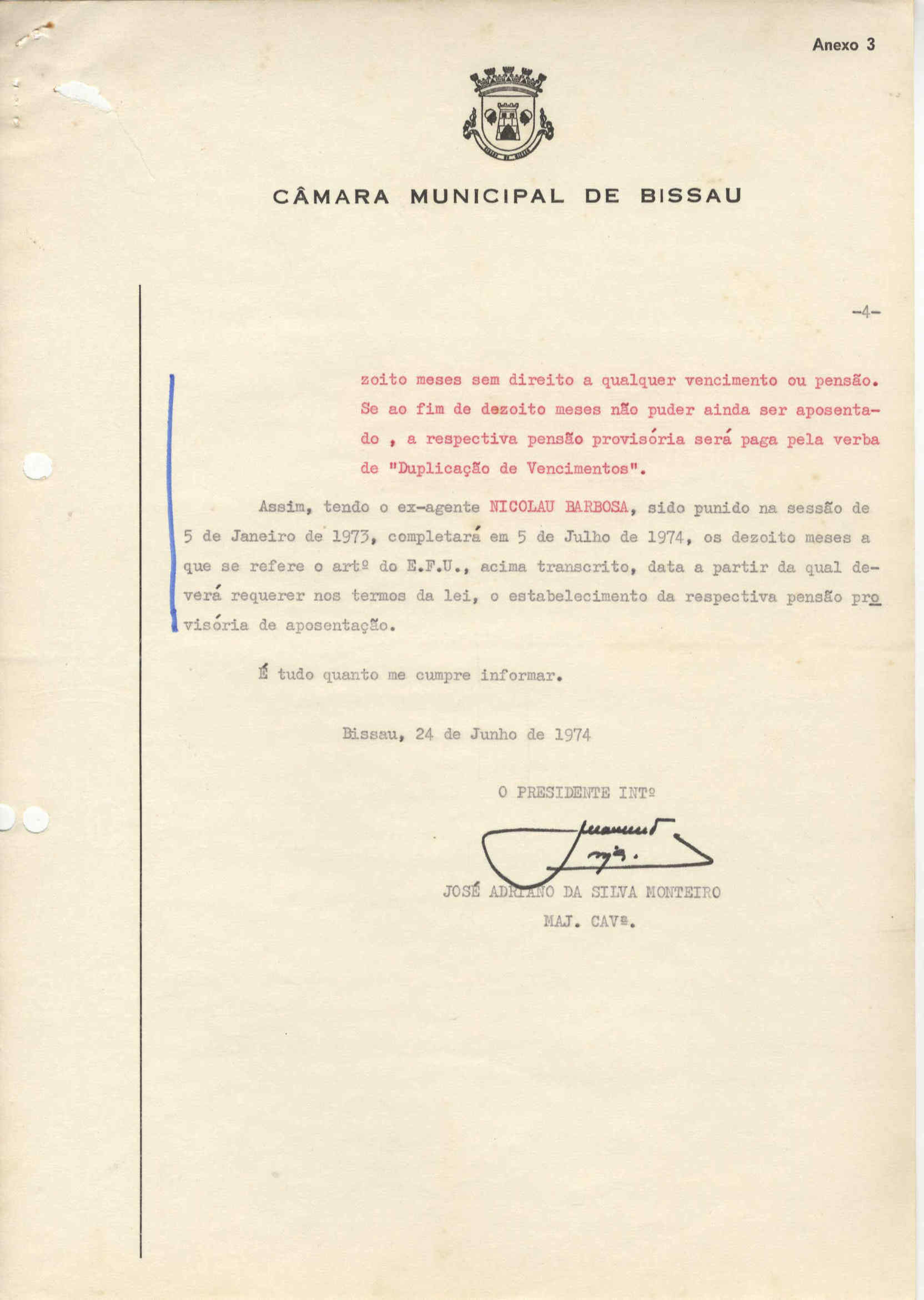 09715.002.003- pag.103