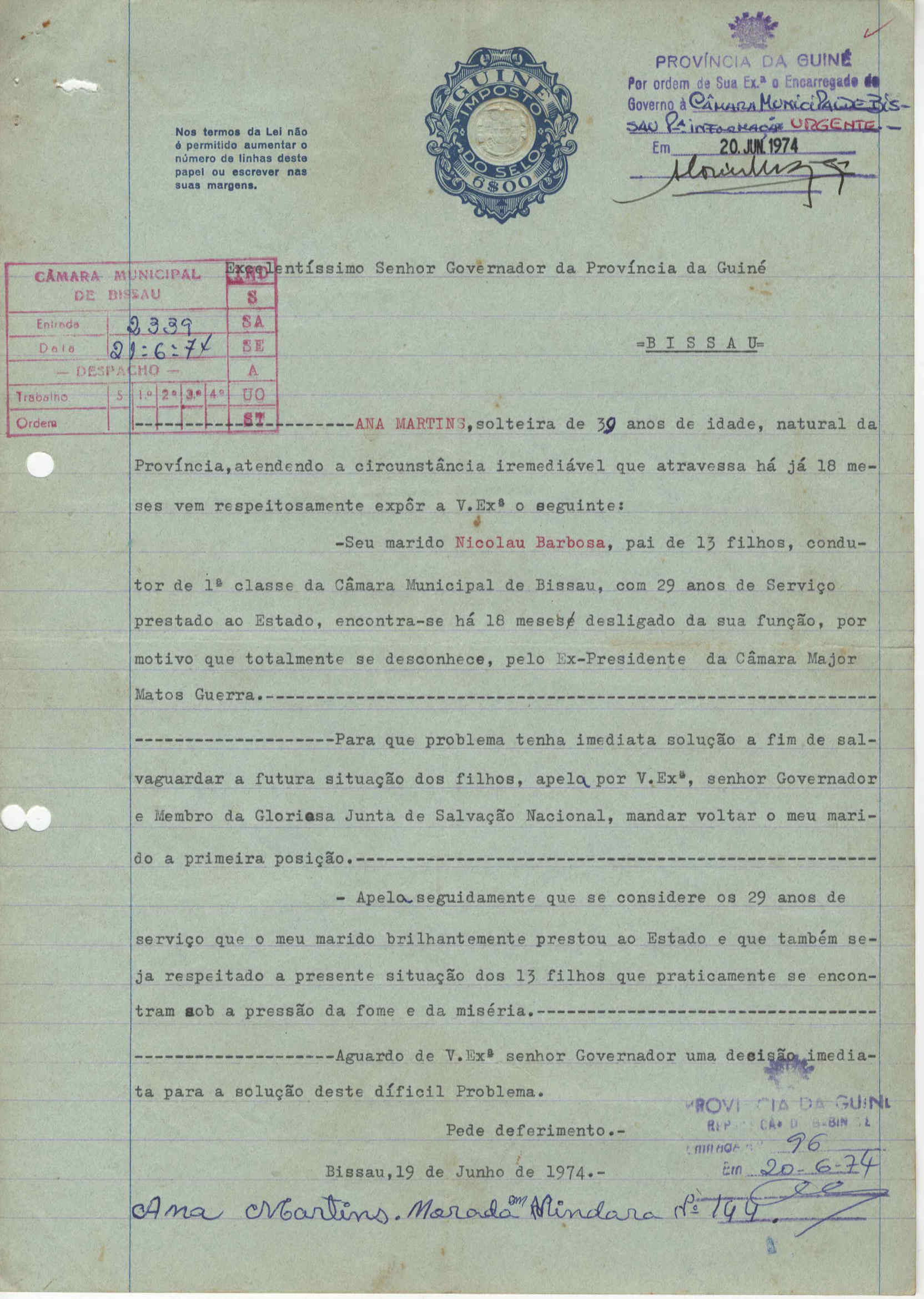09715.002.003- pag.104