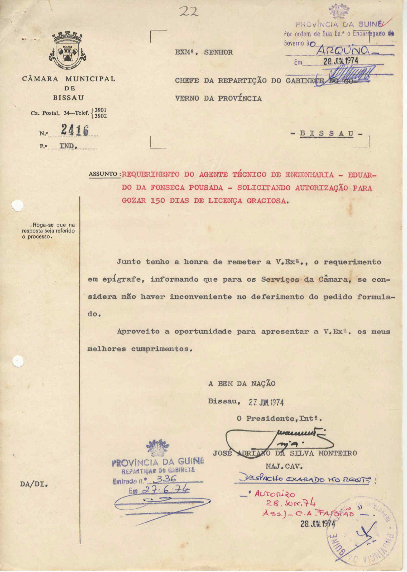 09715.002.003- pag.105