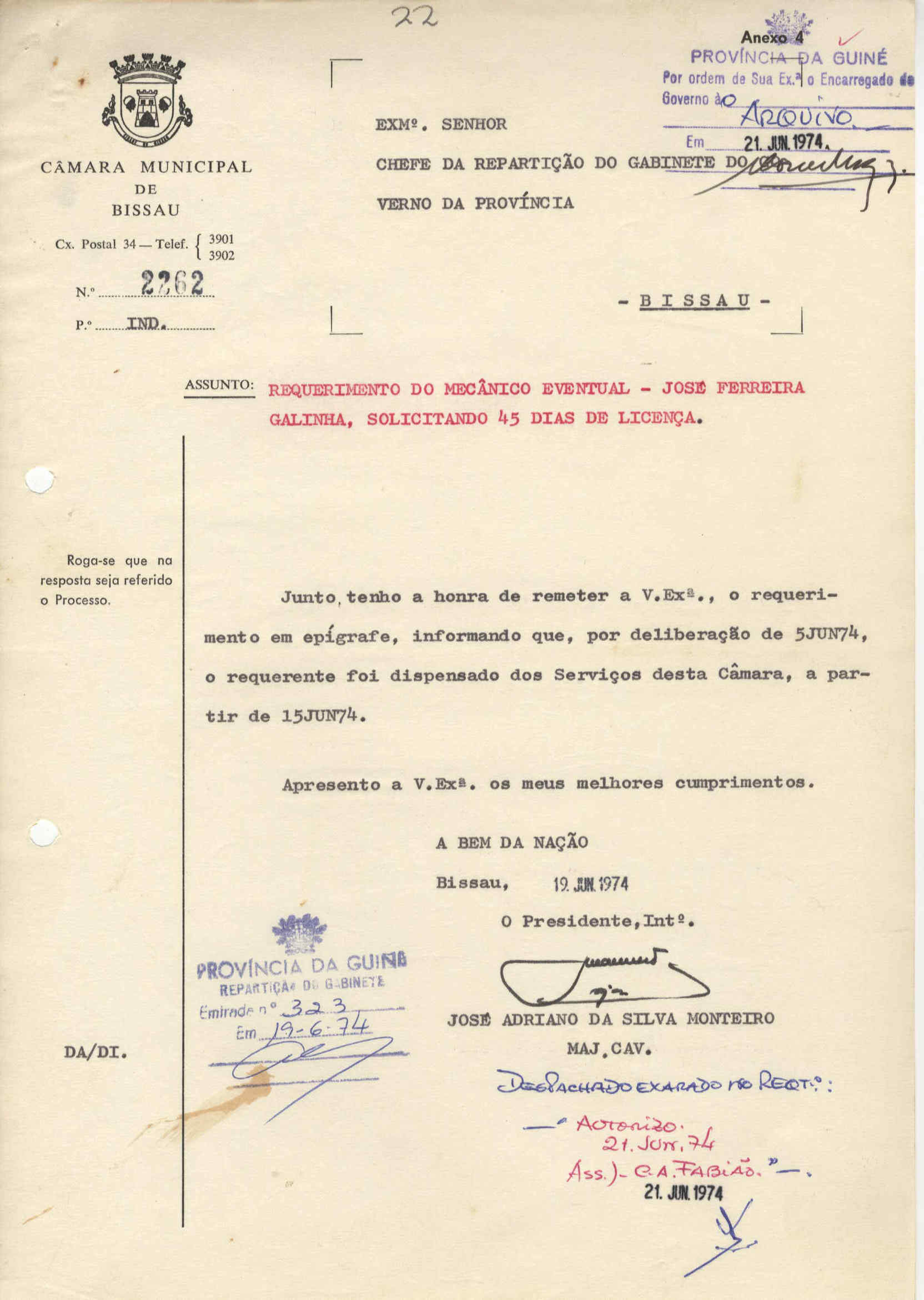 09715.002.003- pag.106