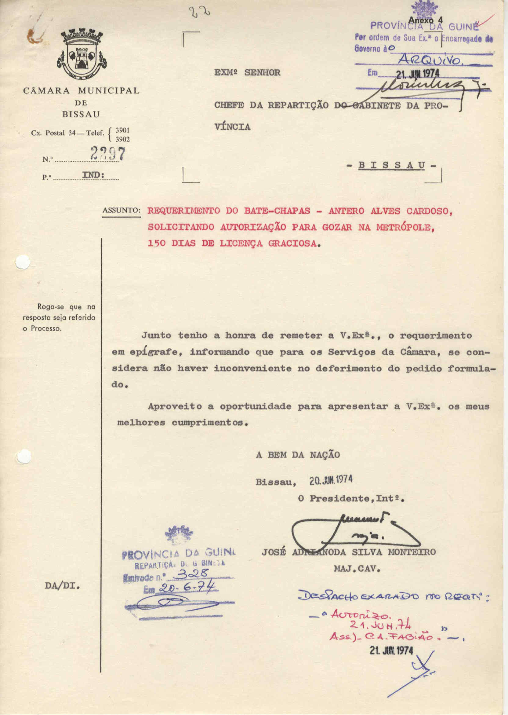 09715.002.003- pag.107
