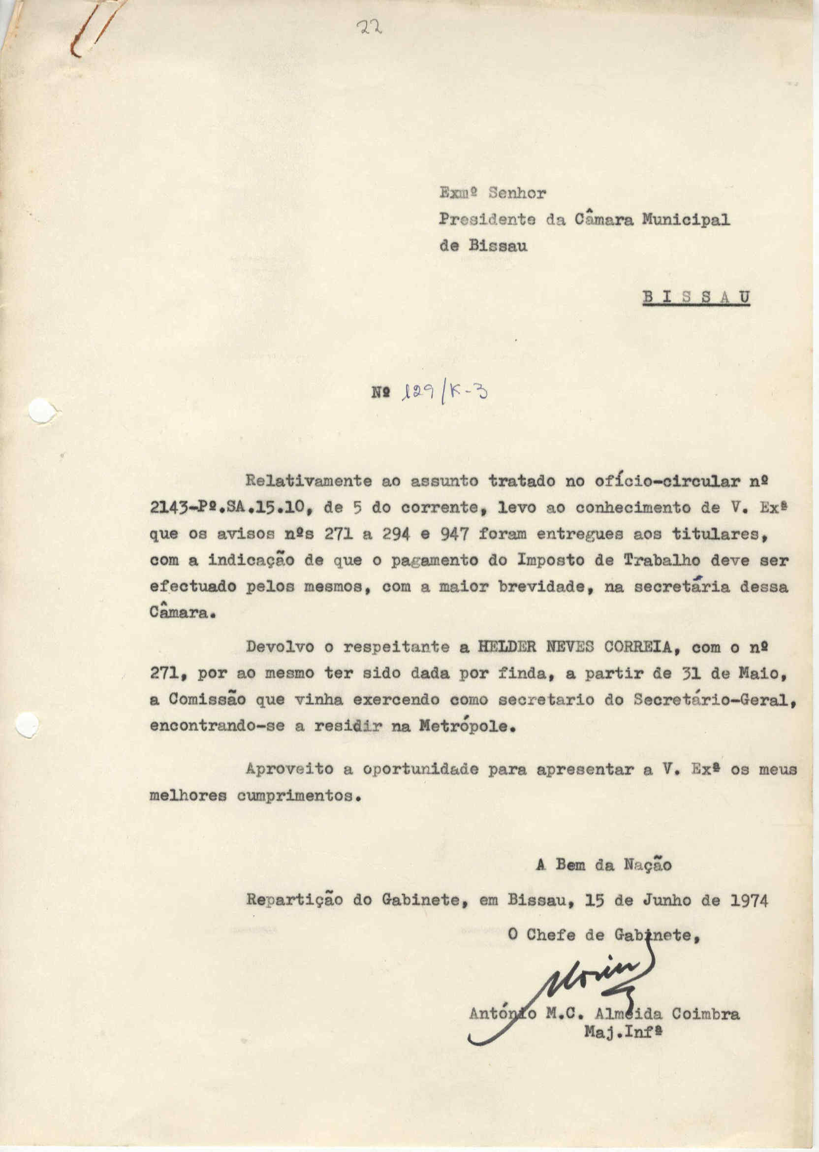 09715.002.003- pag.108