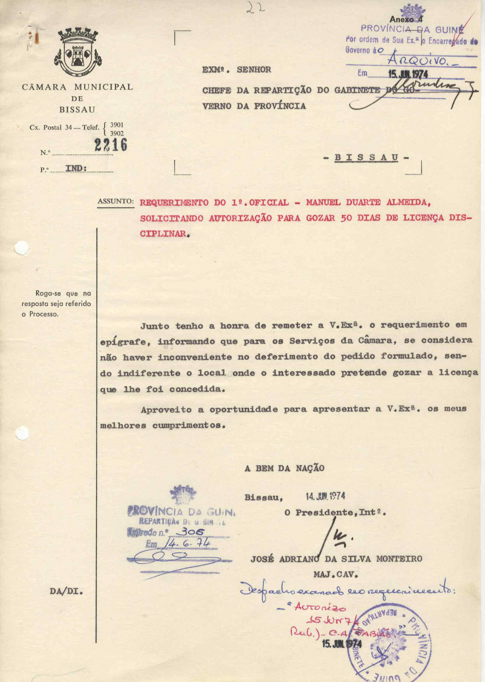 09715.002.003- pag.111