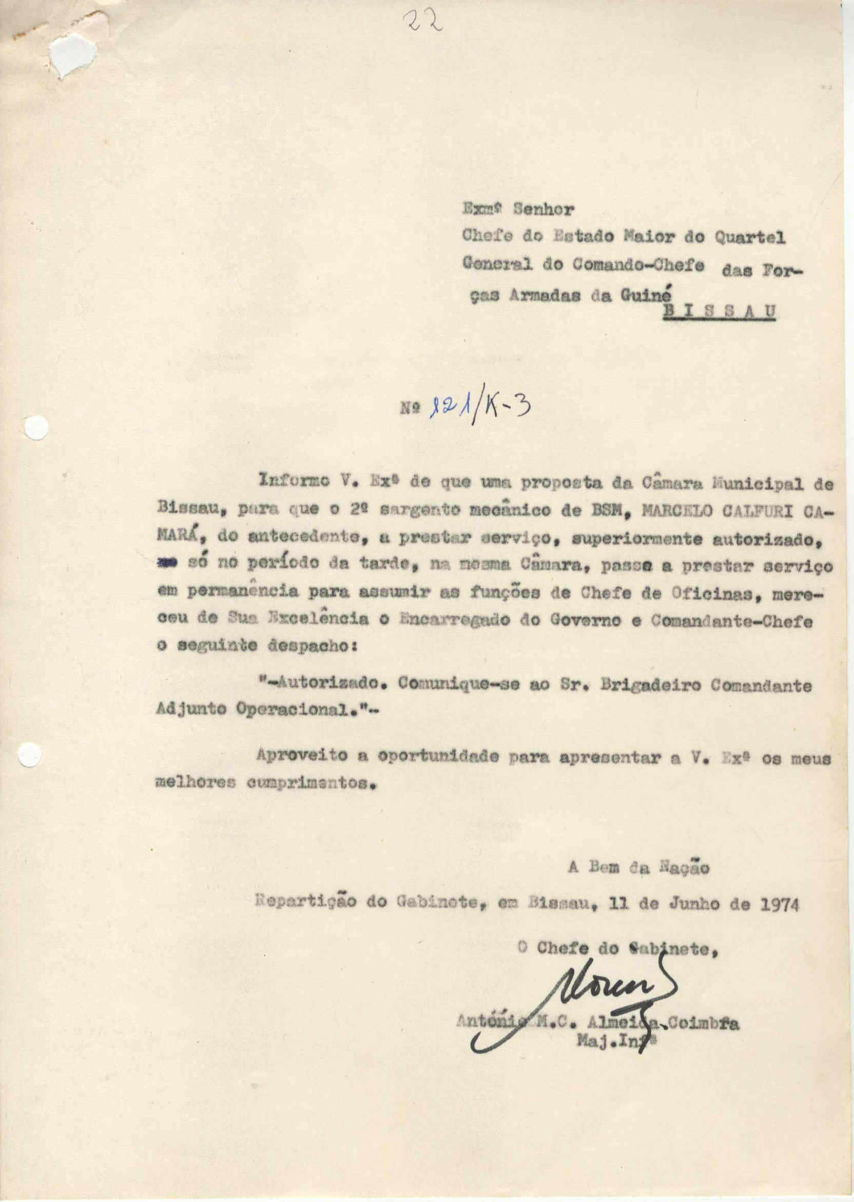 09715.002.003- pag.112