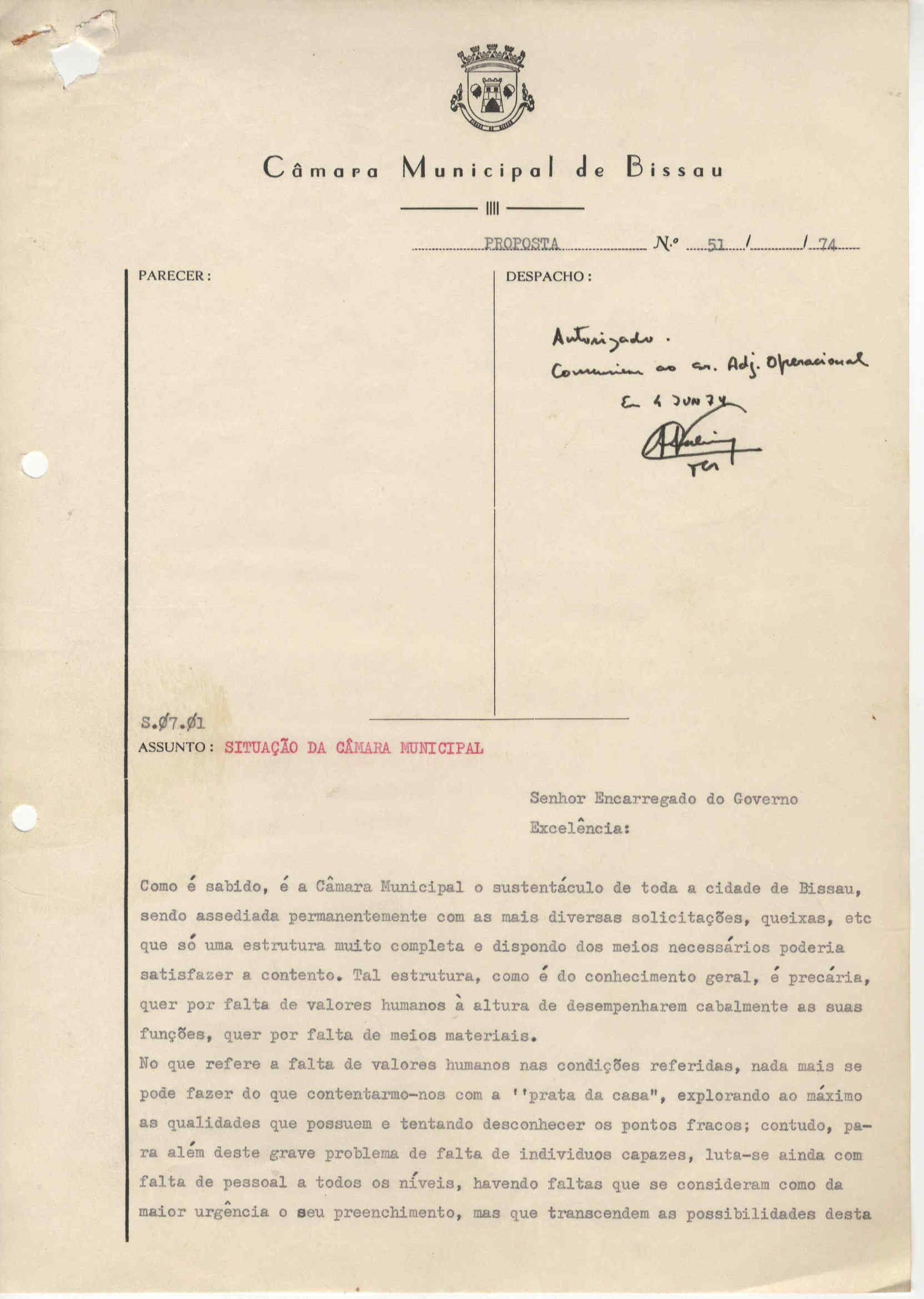 09715.002.003- pag.113
