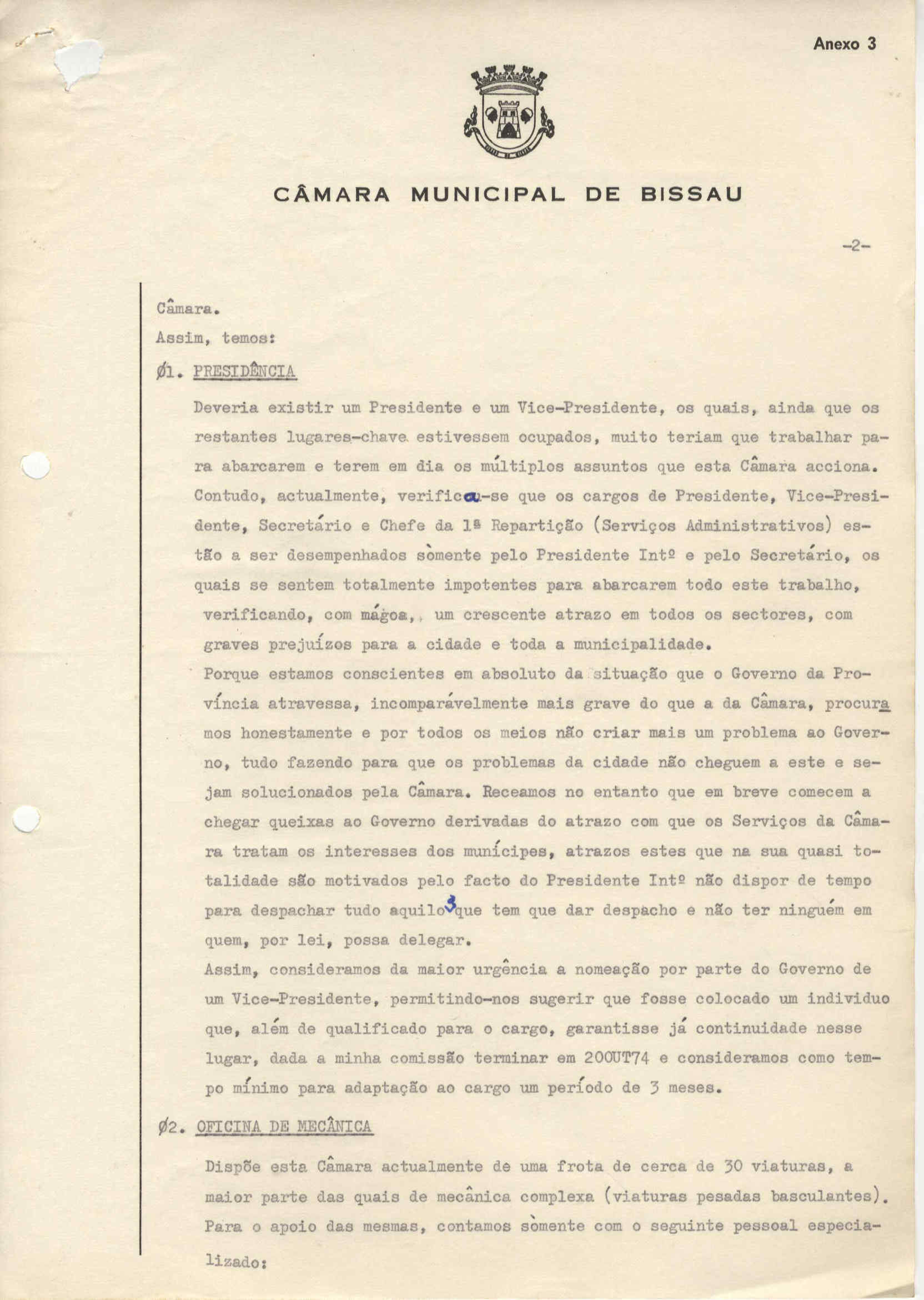 09715.002.003- pag.114