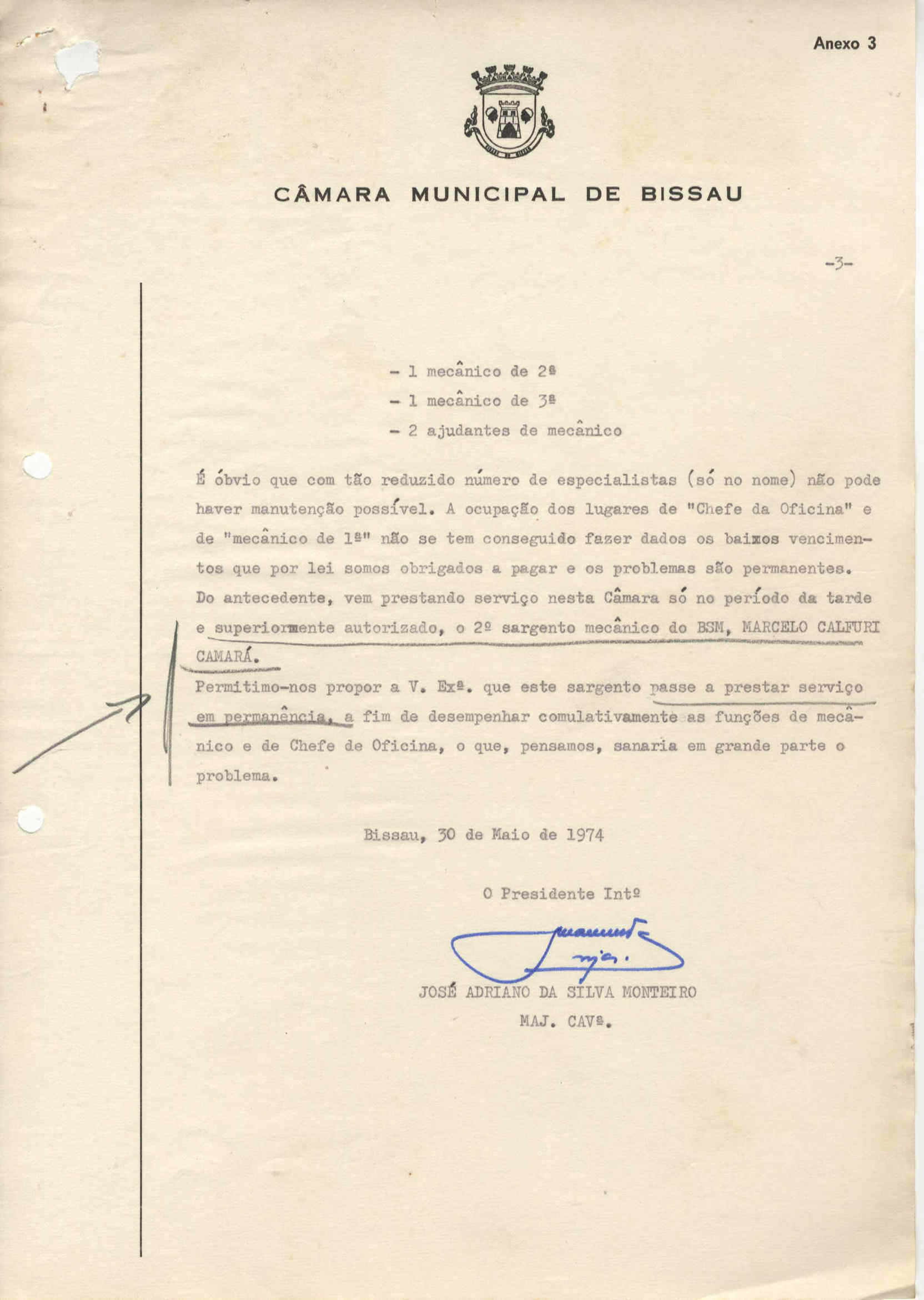 09715.002.003- pag.115