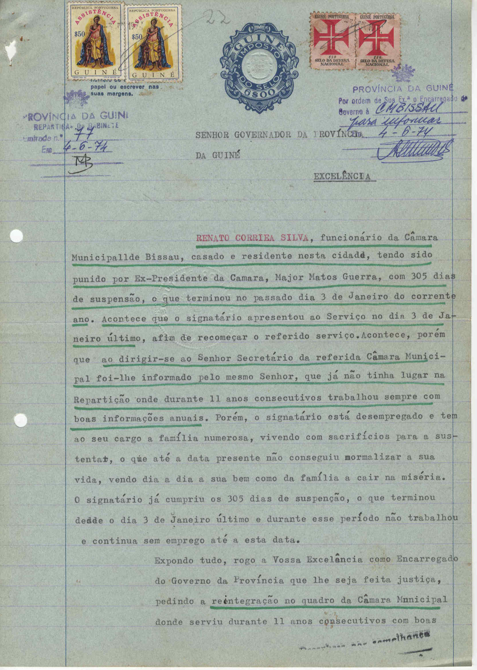 09715.002.003- pag.116