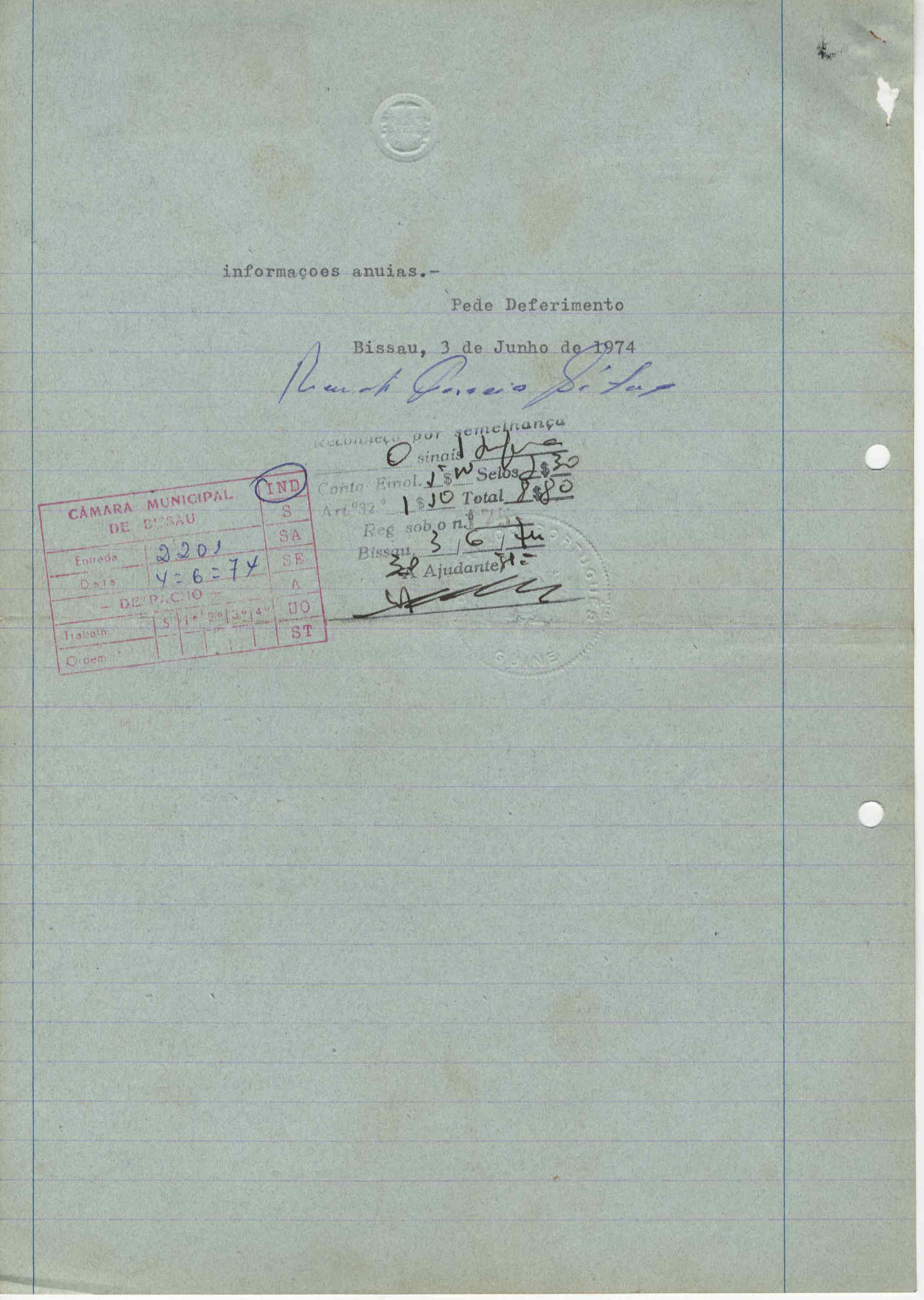 09715.002.003- pag.117