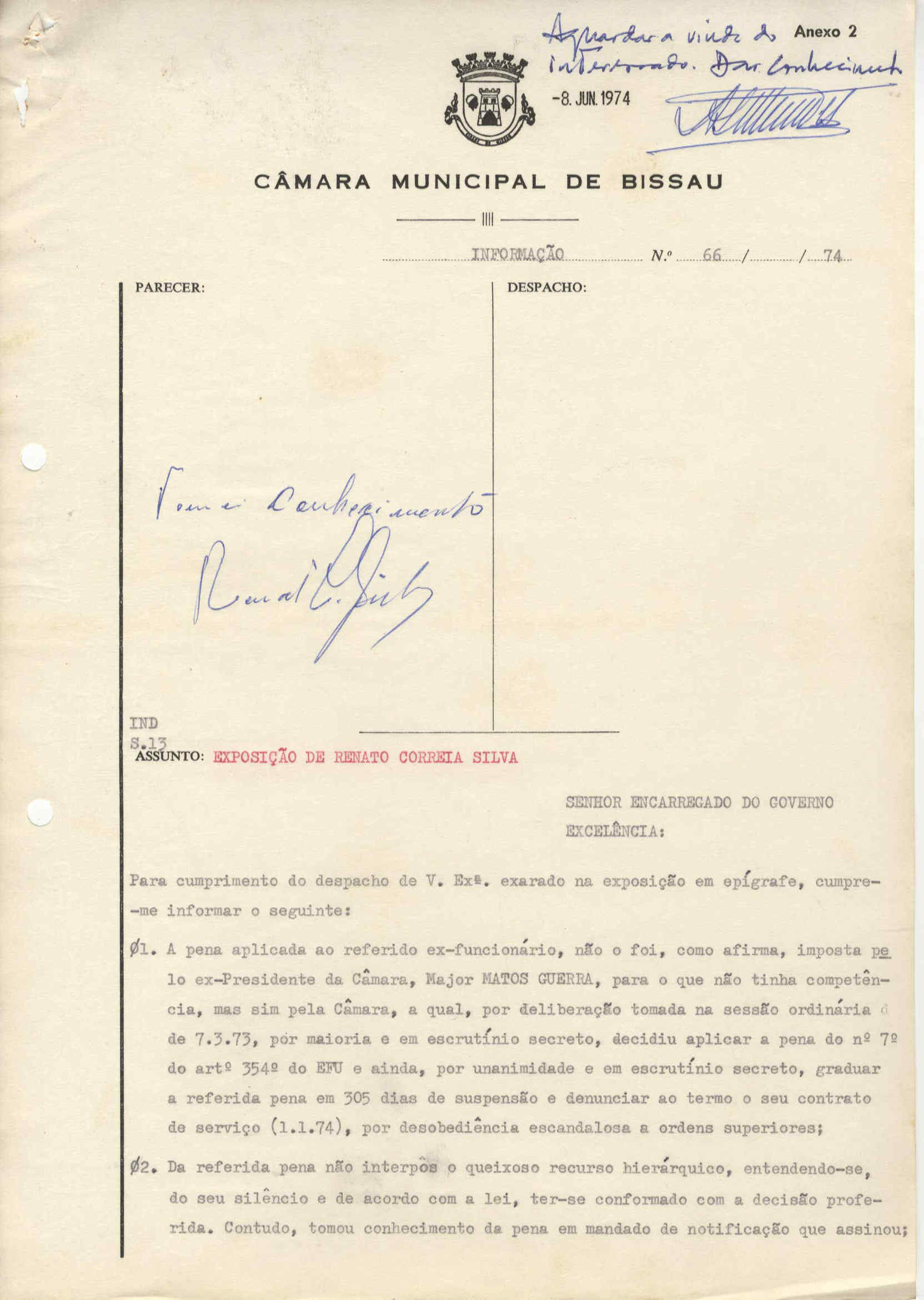 09715.002.003- pag.118