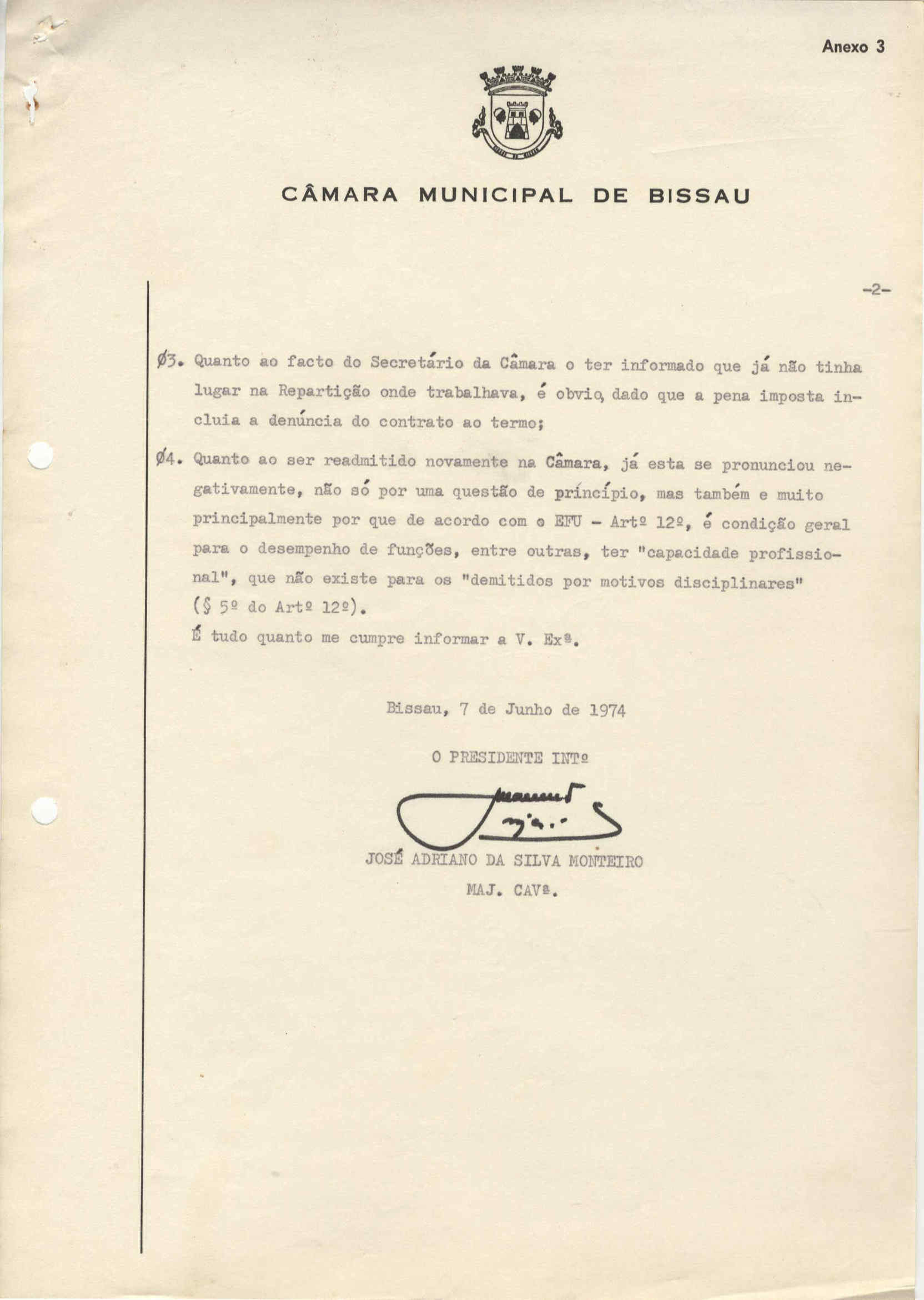 09715.002.003- pag.119