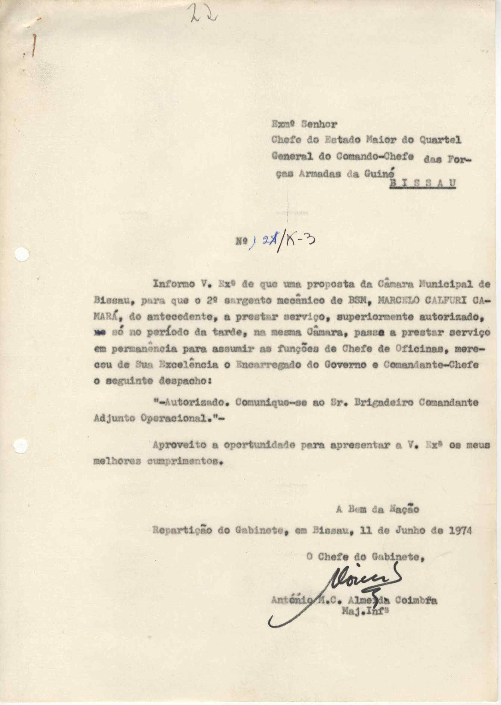 09715.002.003- pag.120