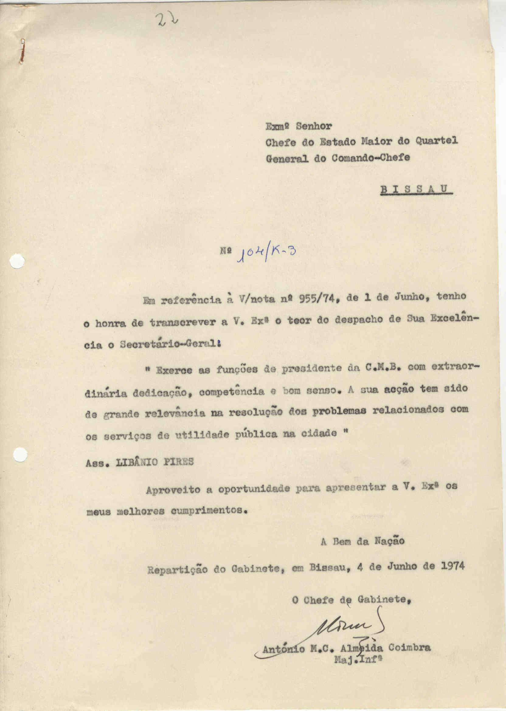 09715.002.003- pag.121