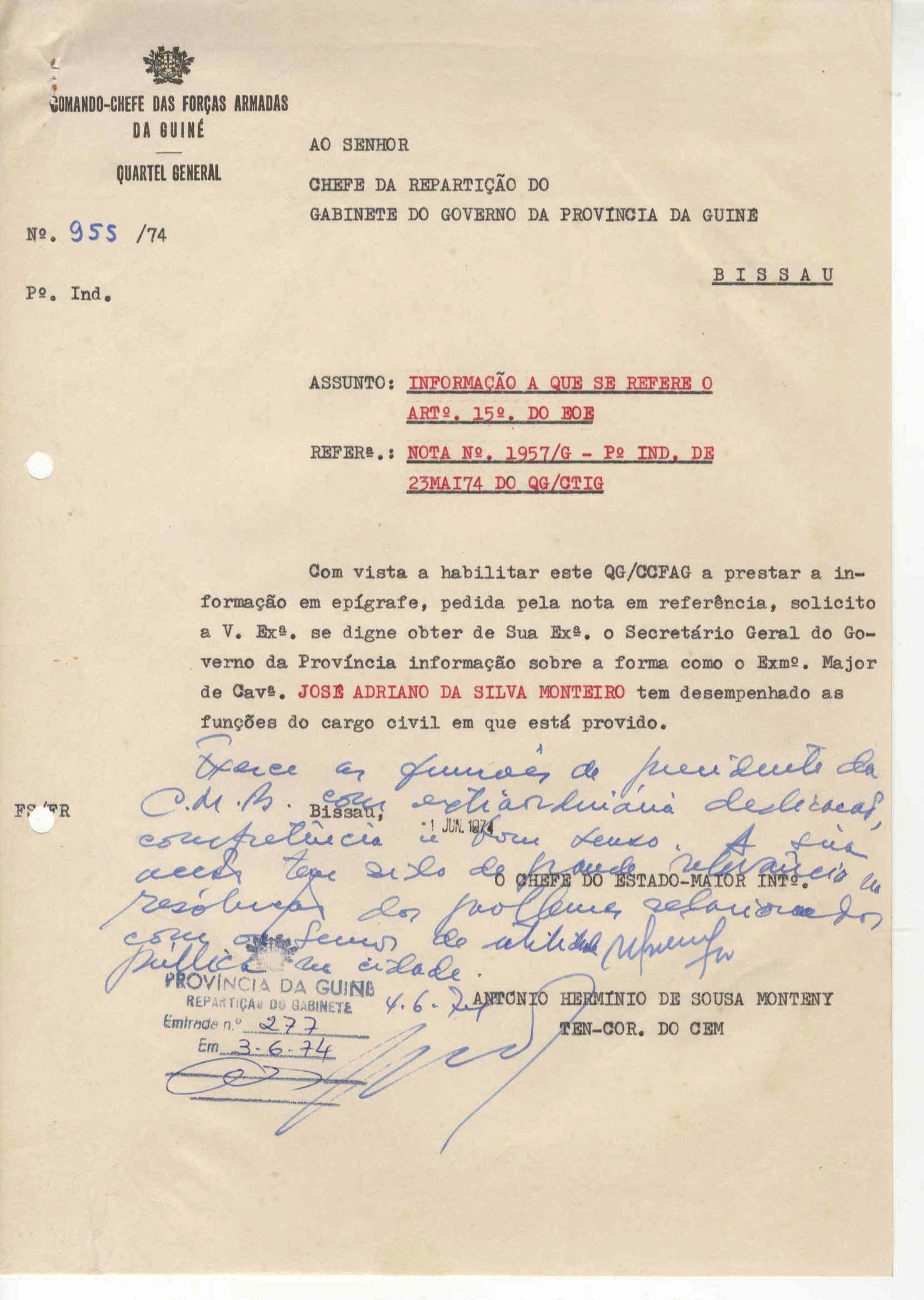 09715.002.003- pag.122