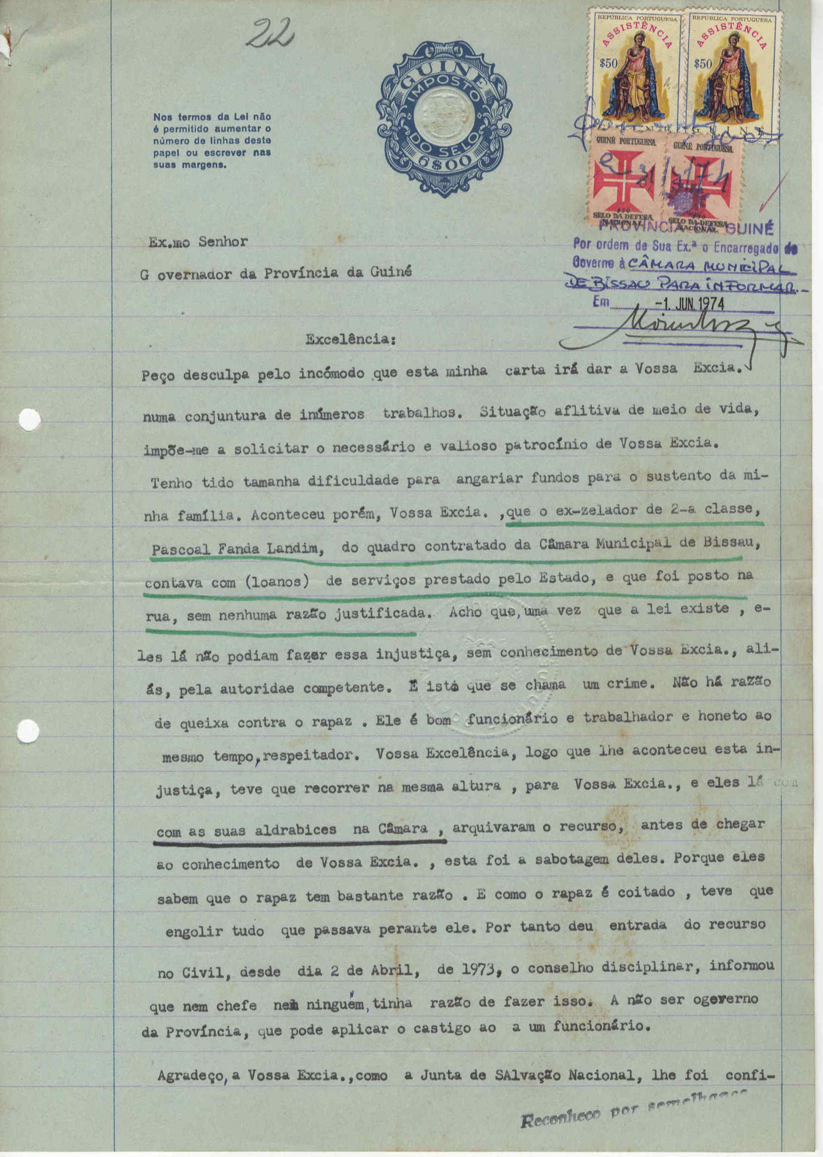 09715.002.003- pag.124