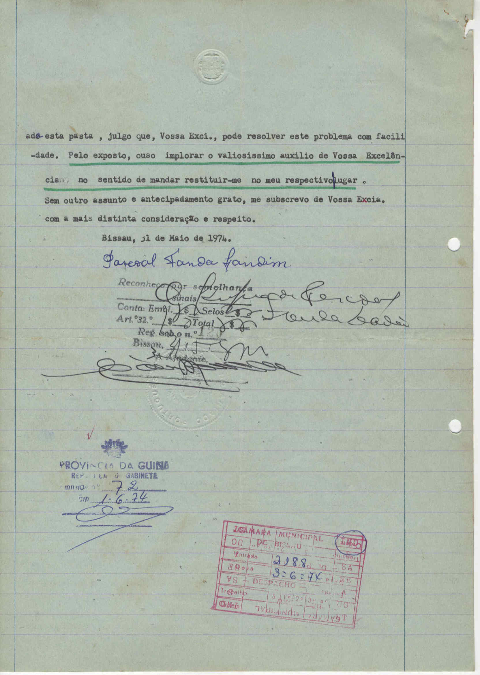 09715.002.003- pag.125