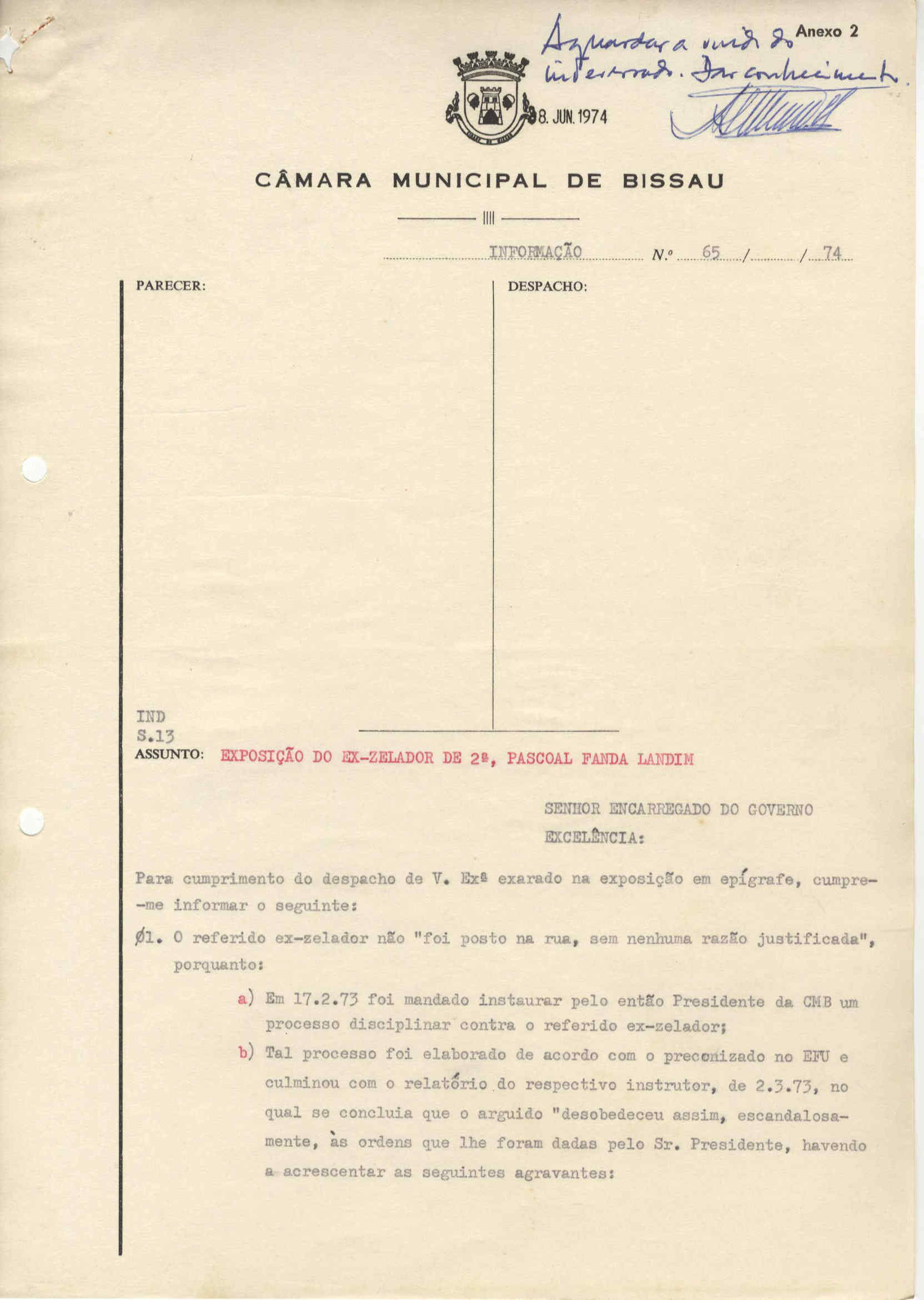 09715.002.003- pag.126