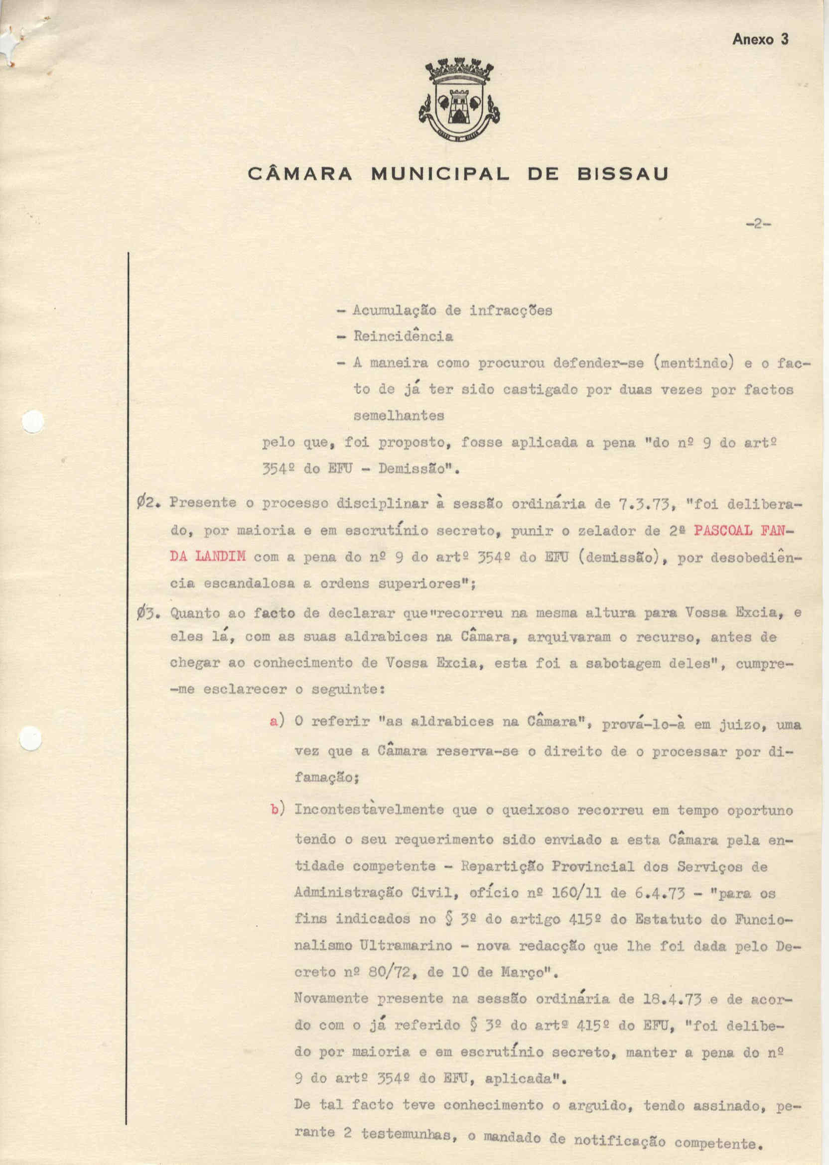 09715.002.003- pag.127