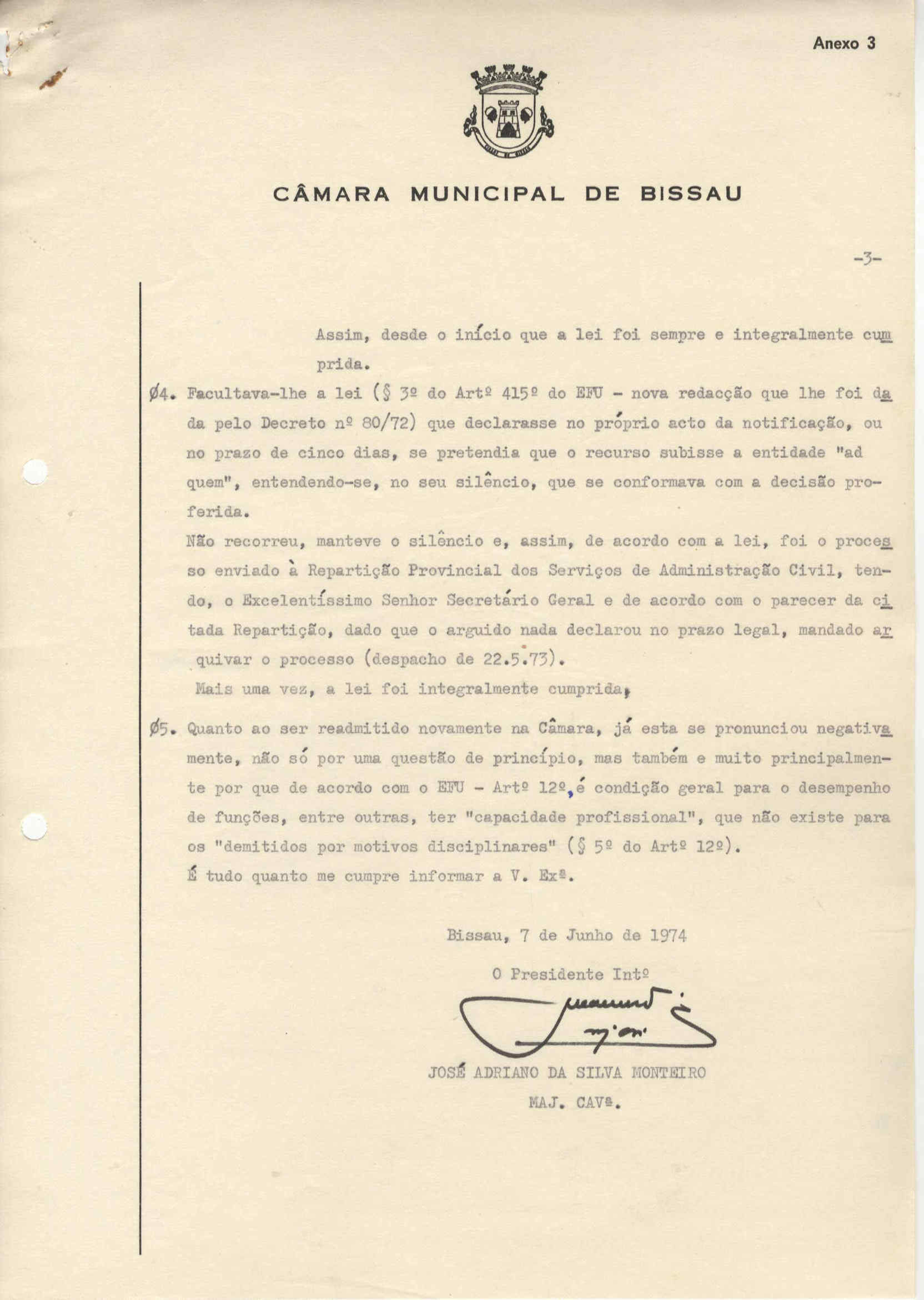 09715.002.003- pag.128