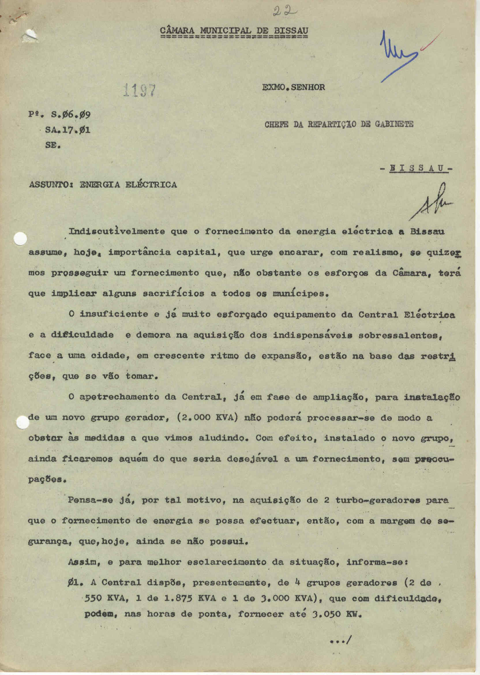 09715.002.003- pag.129