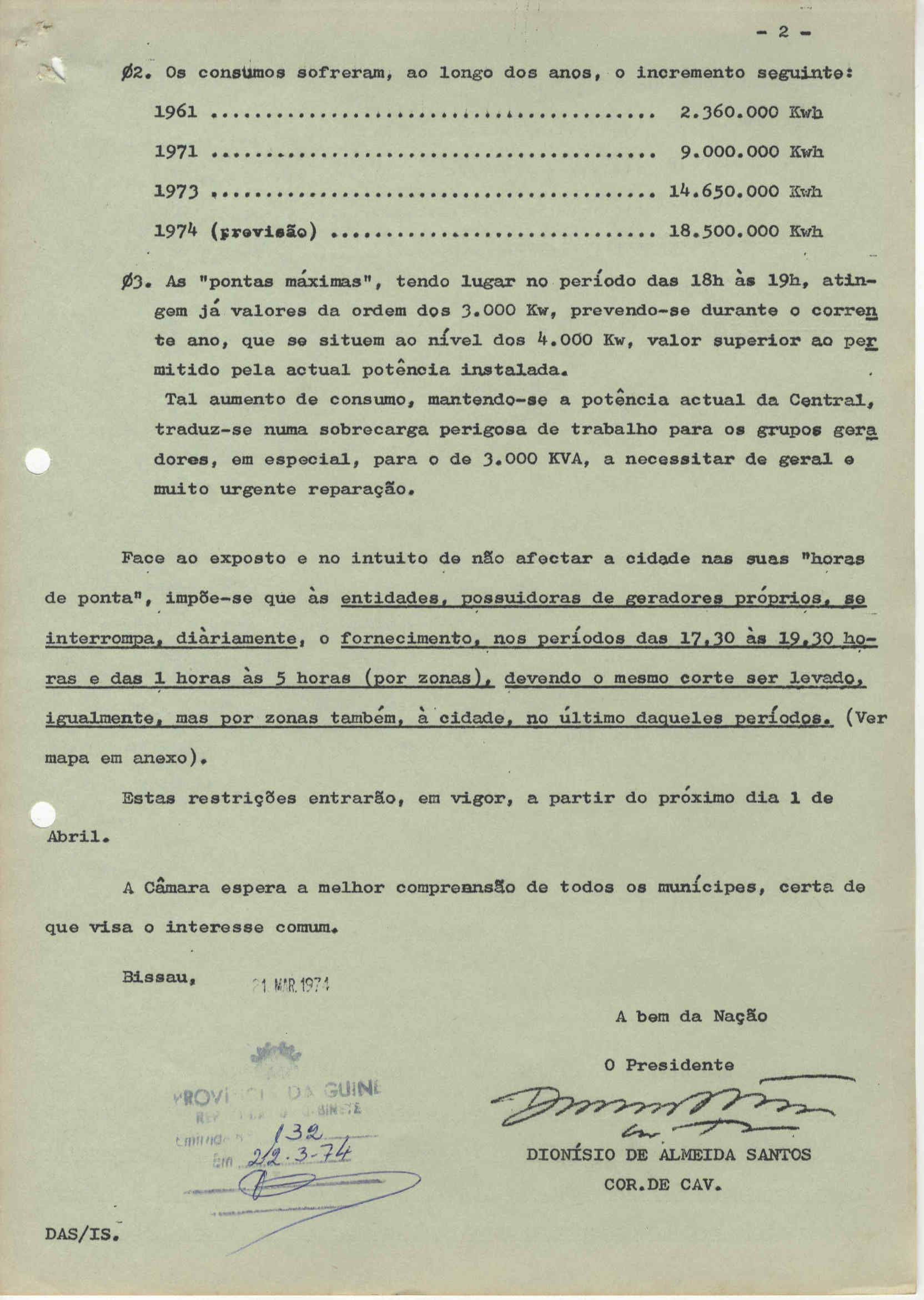 09715.002.003- pag.130