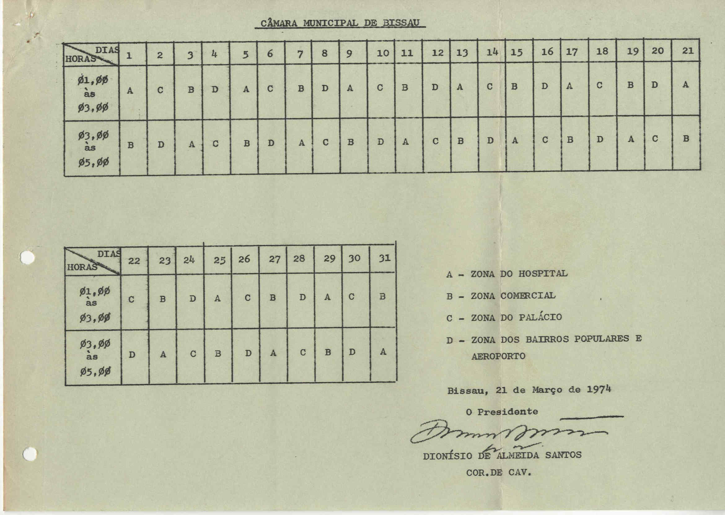09715.002.003- pag.131