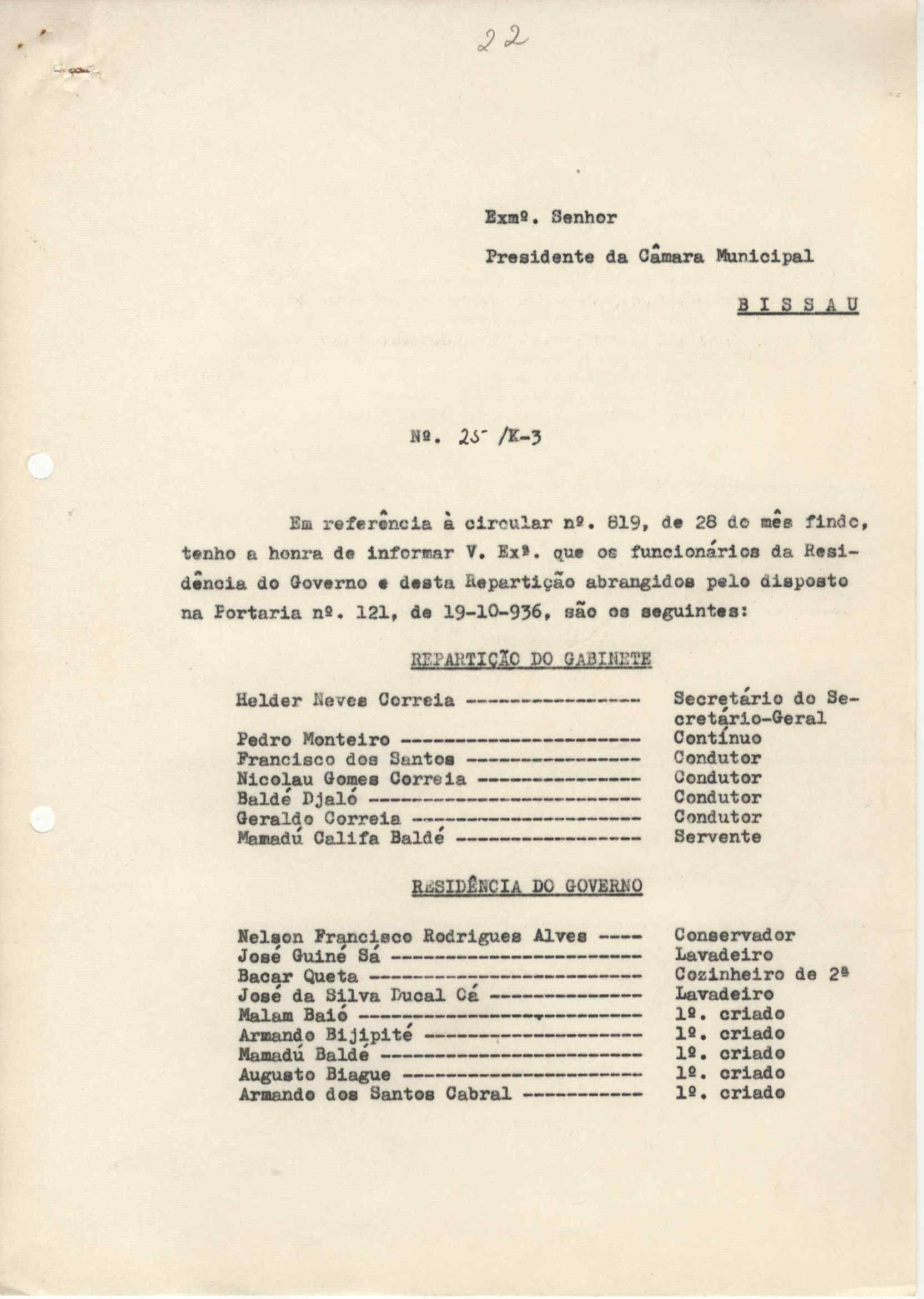 09715.002.003- pag.132