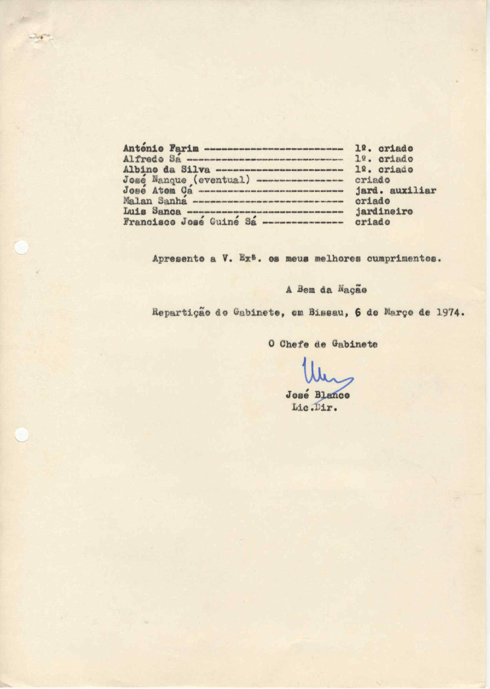 09715.002.003- pag.133