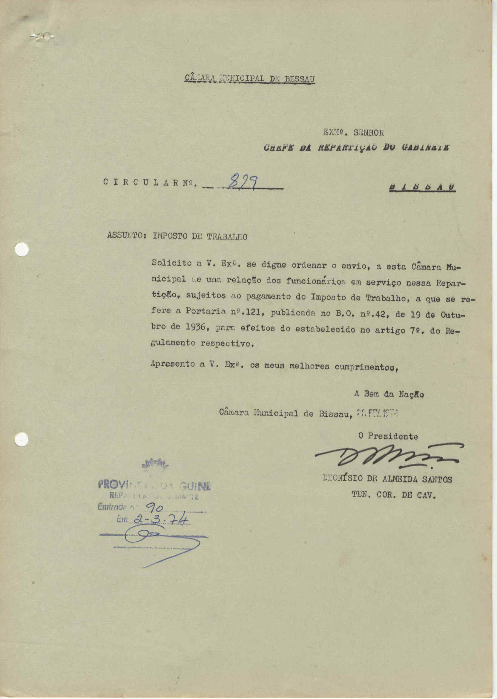 09715.002.003- pag.134