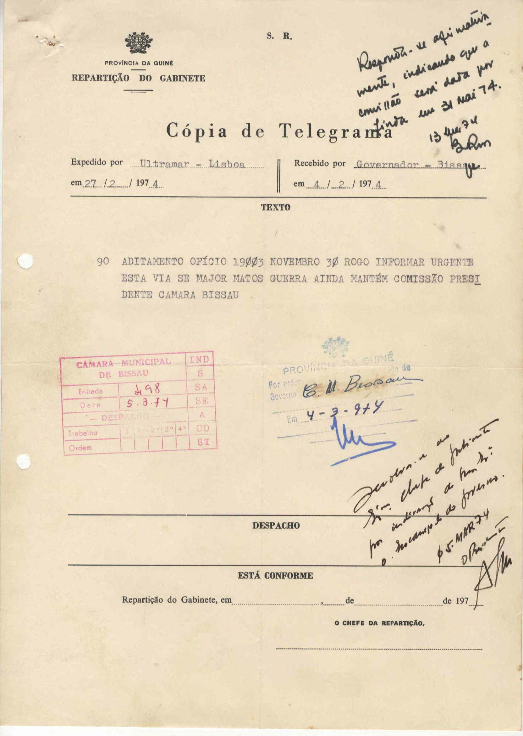 09715.002.003- pag.135