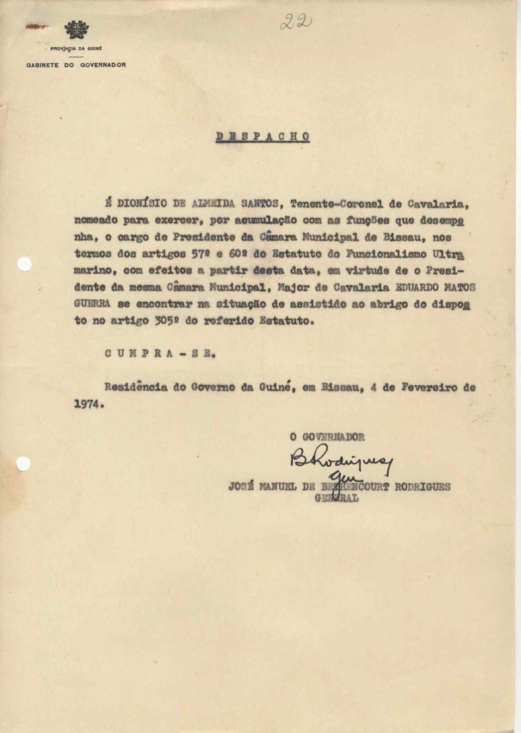 09715.002.003- pag.136