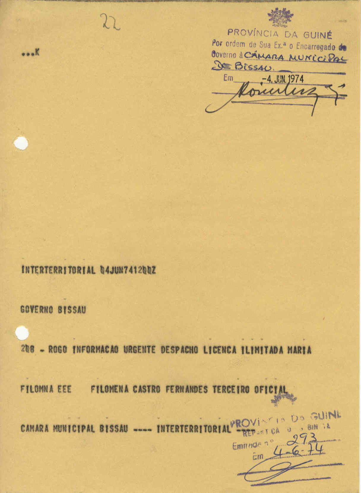 09715.002.003- pag.137