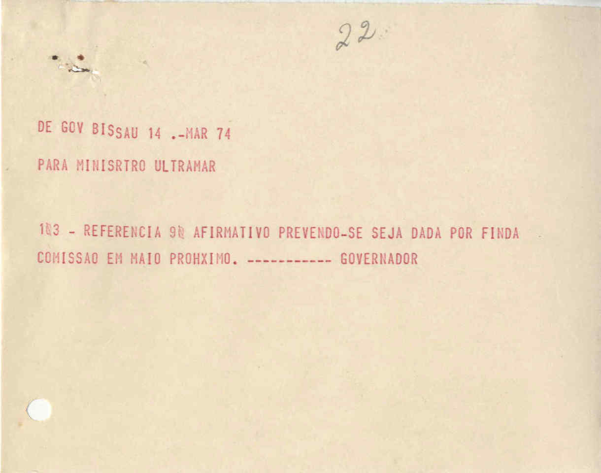 09715.002.003- pag.138