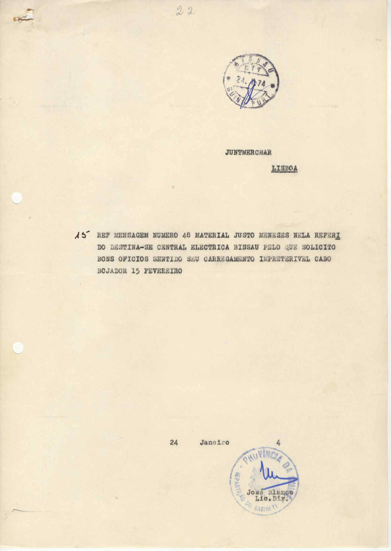 09715.002.003- pag.139