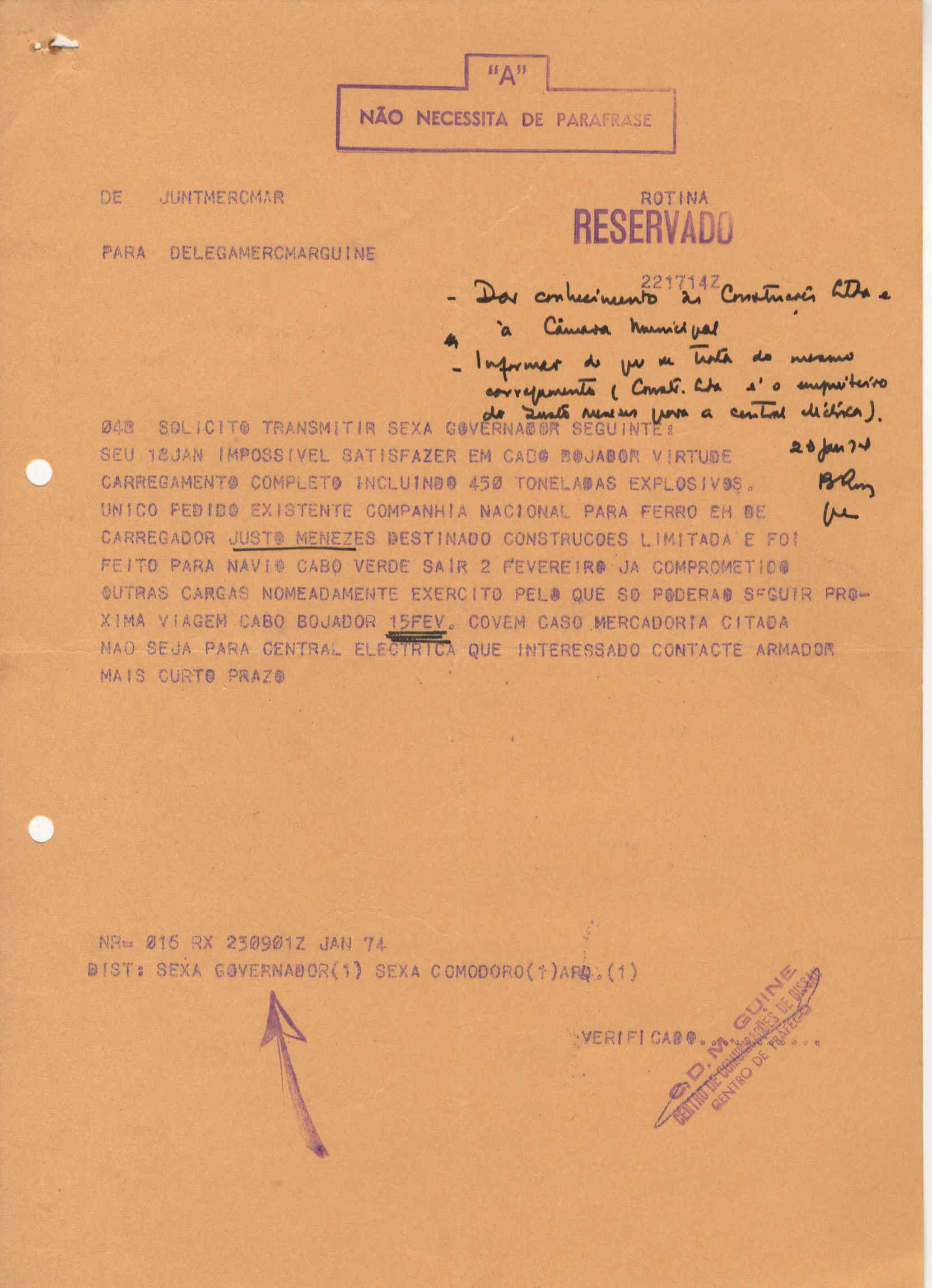 09715.002.003- pag.141