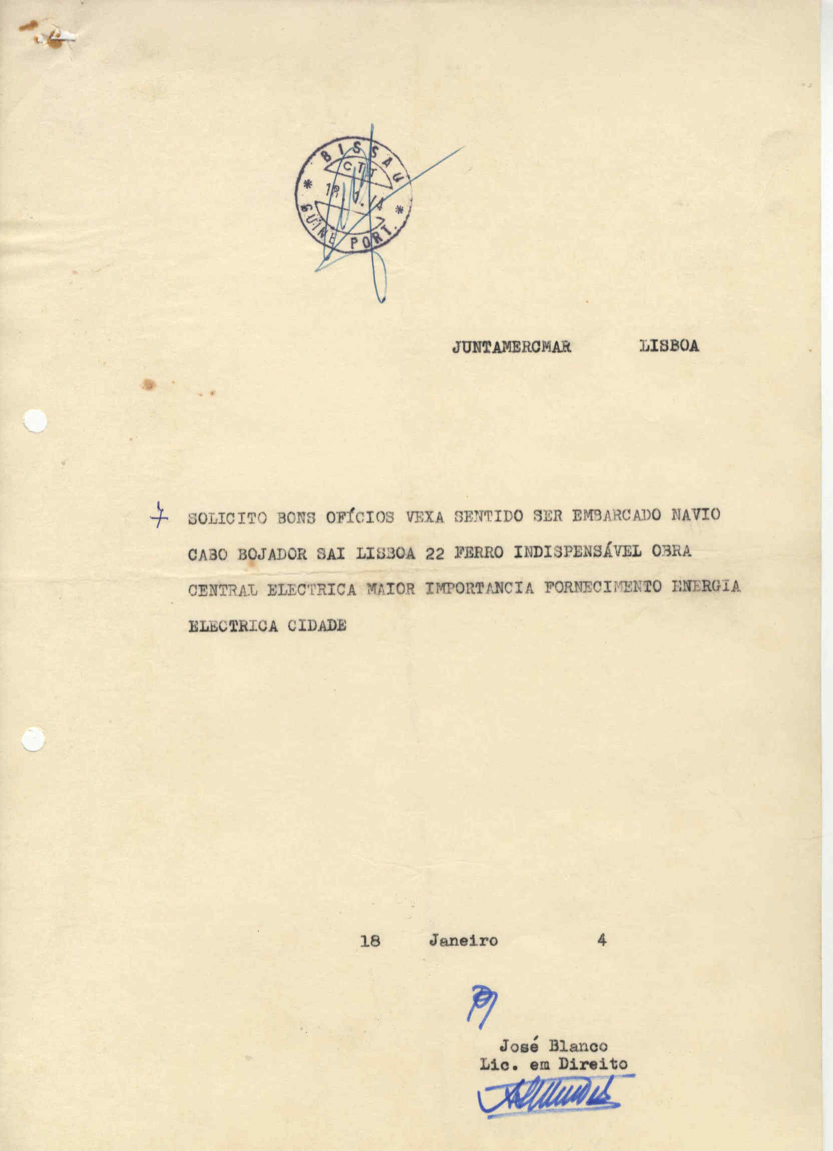 09715.002.003- pag.142