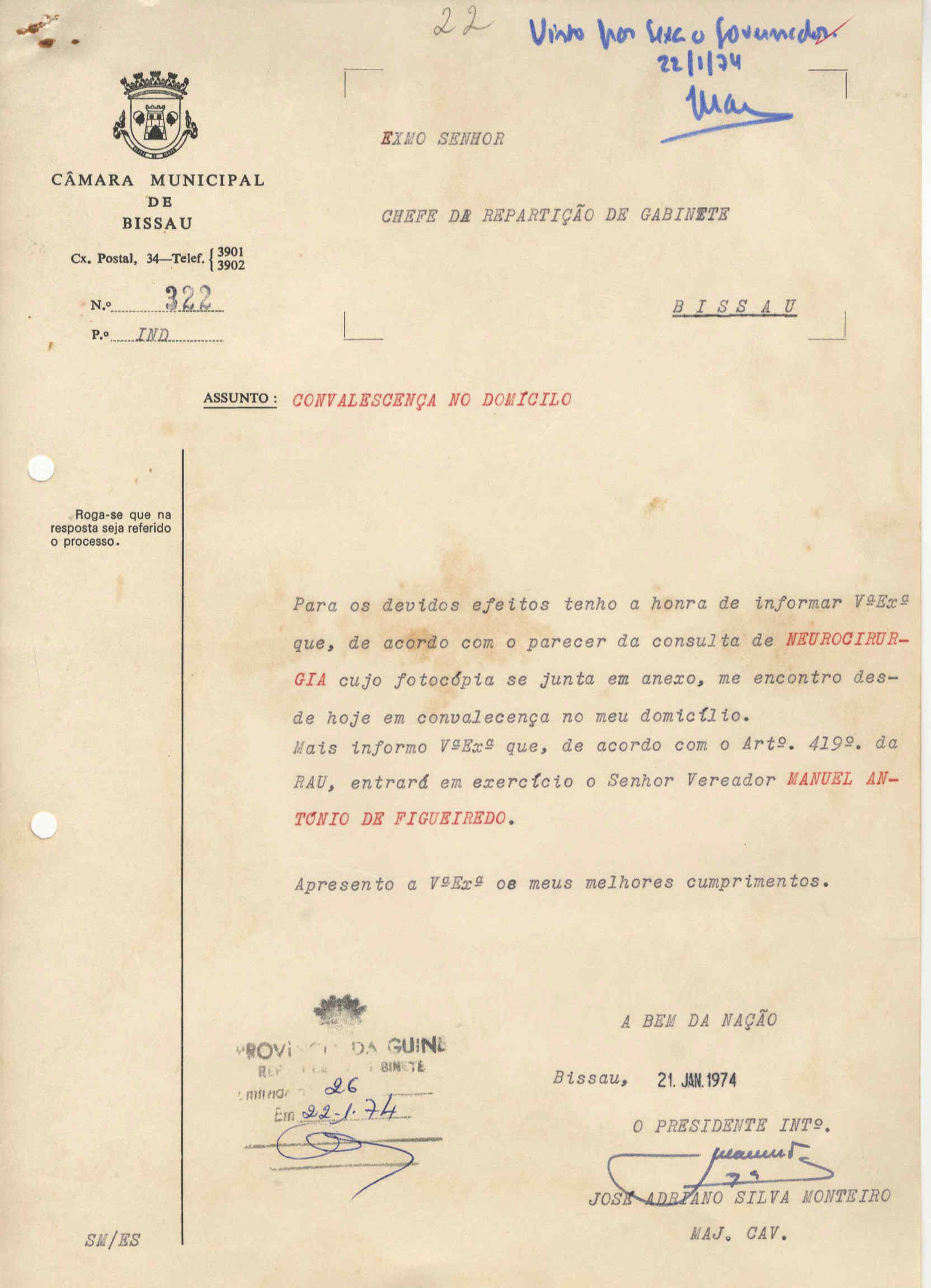 09715.002.003- pag.143