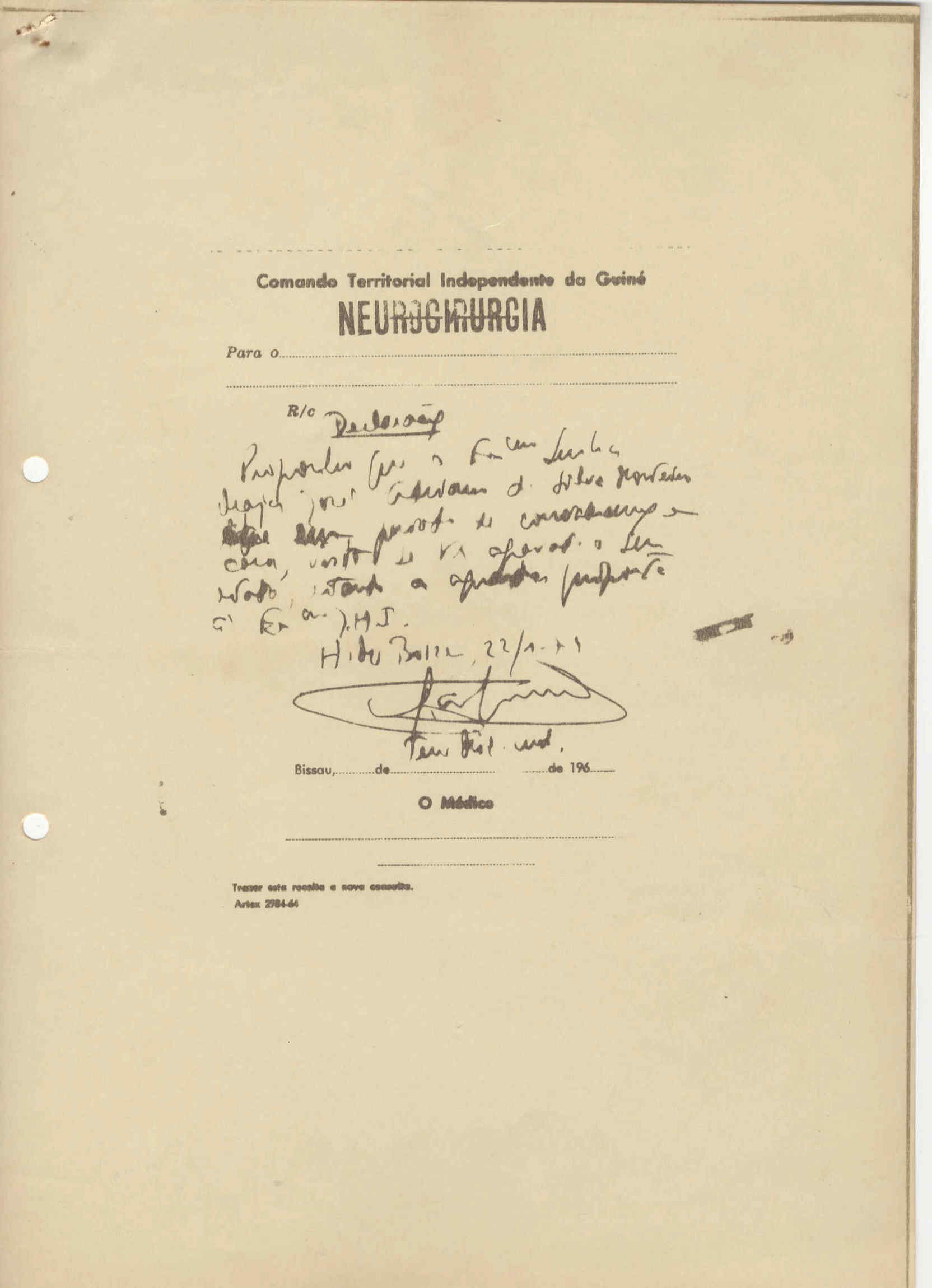 09715.002.003- pag.144