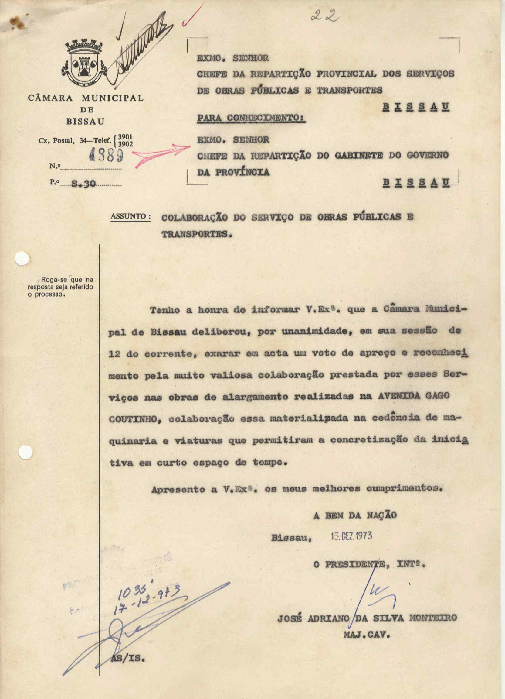 09715.002.003- pag.145