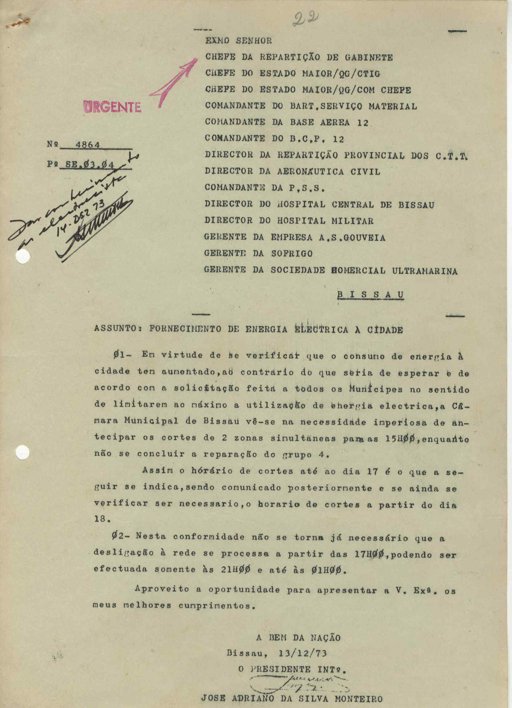 09715.002.003- pag.146