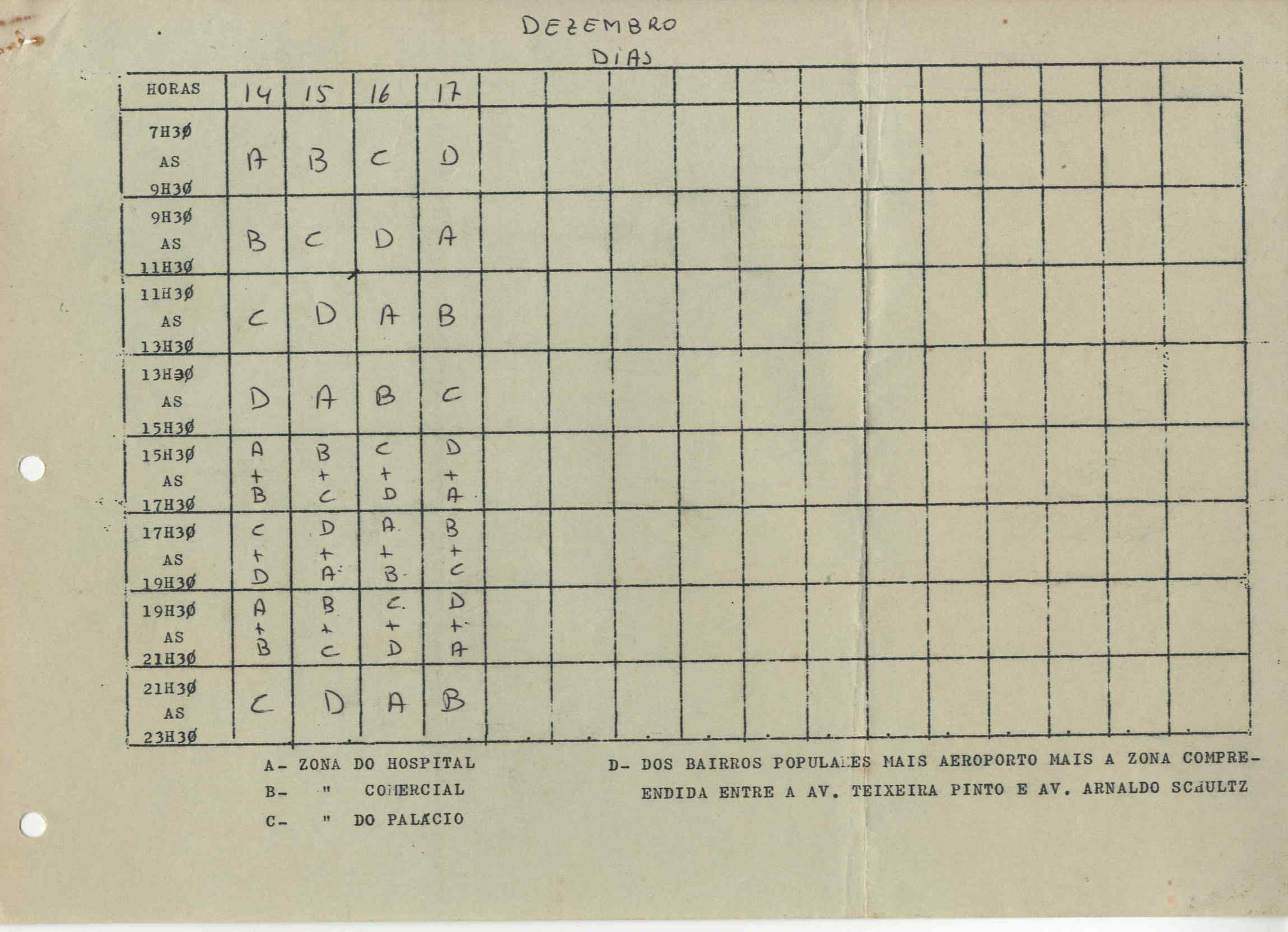 09715.002.003- pag.147