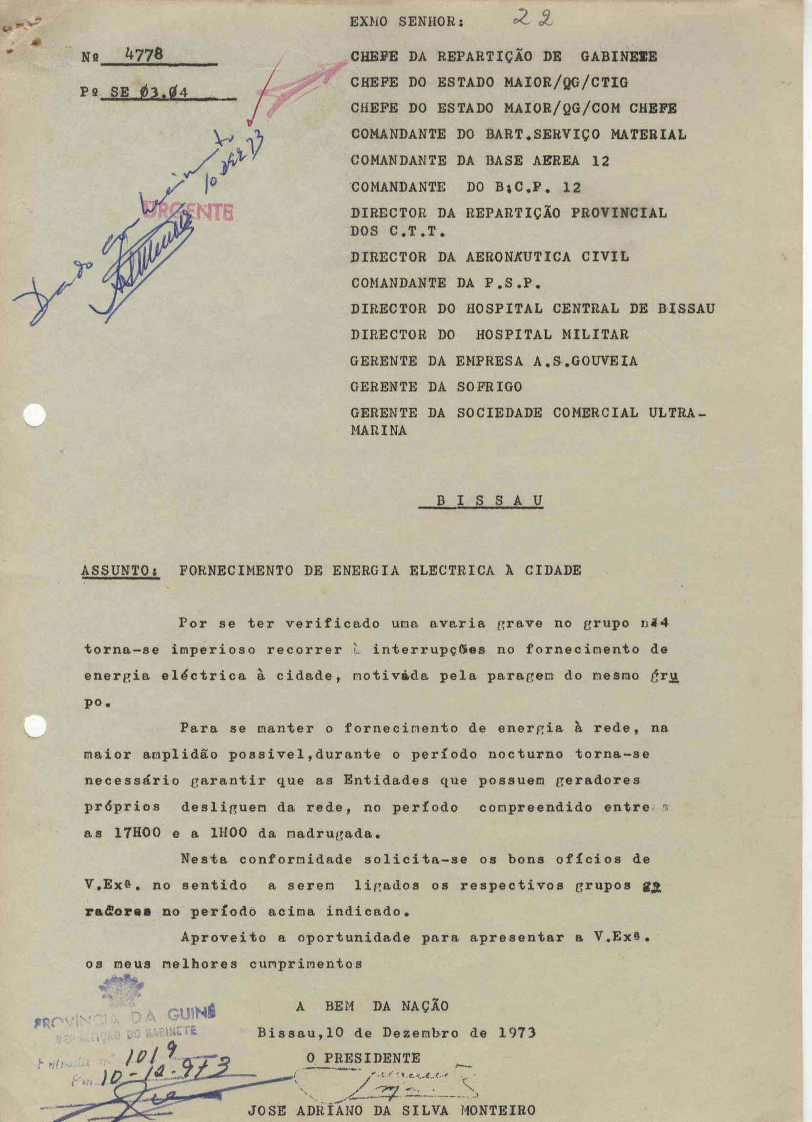 09715.002.003- pag.148