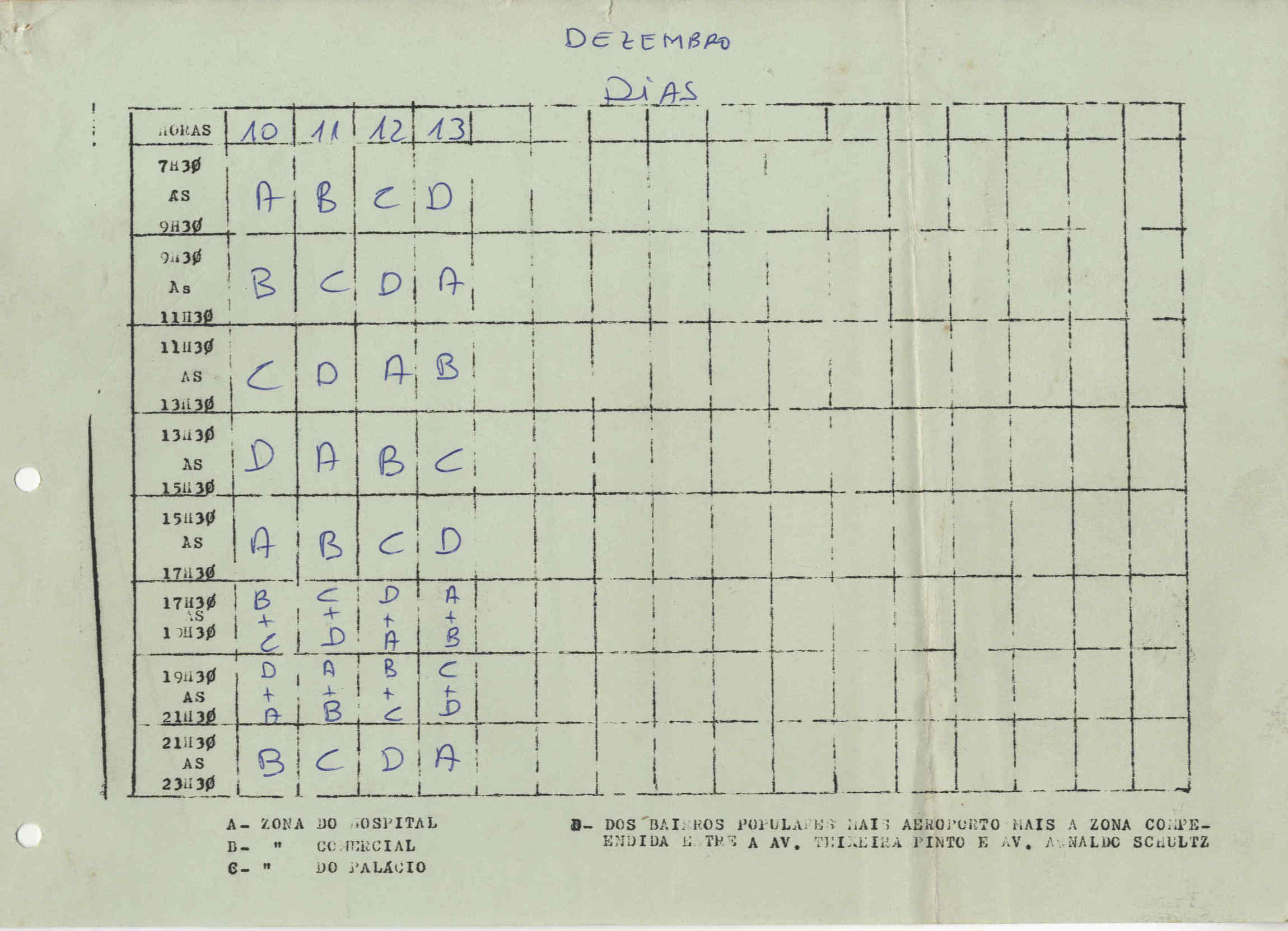 09715.002.003- pag.149