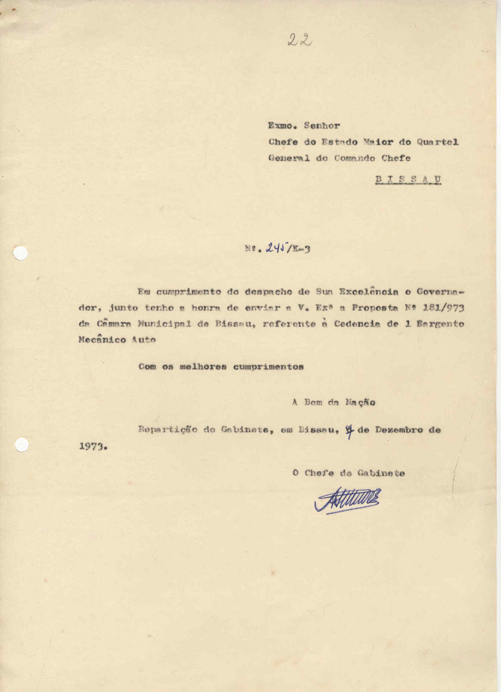 09715.002.003- pag.150