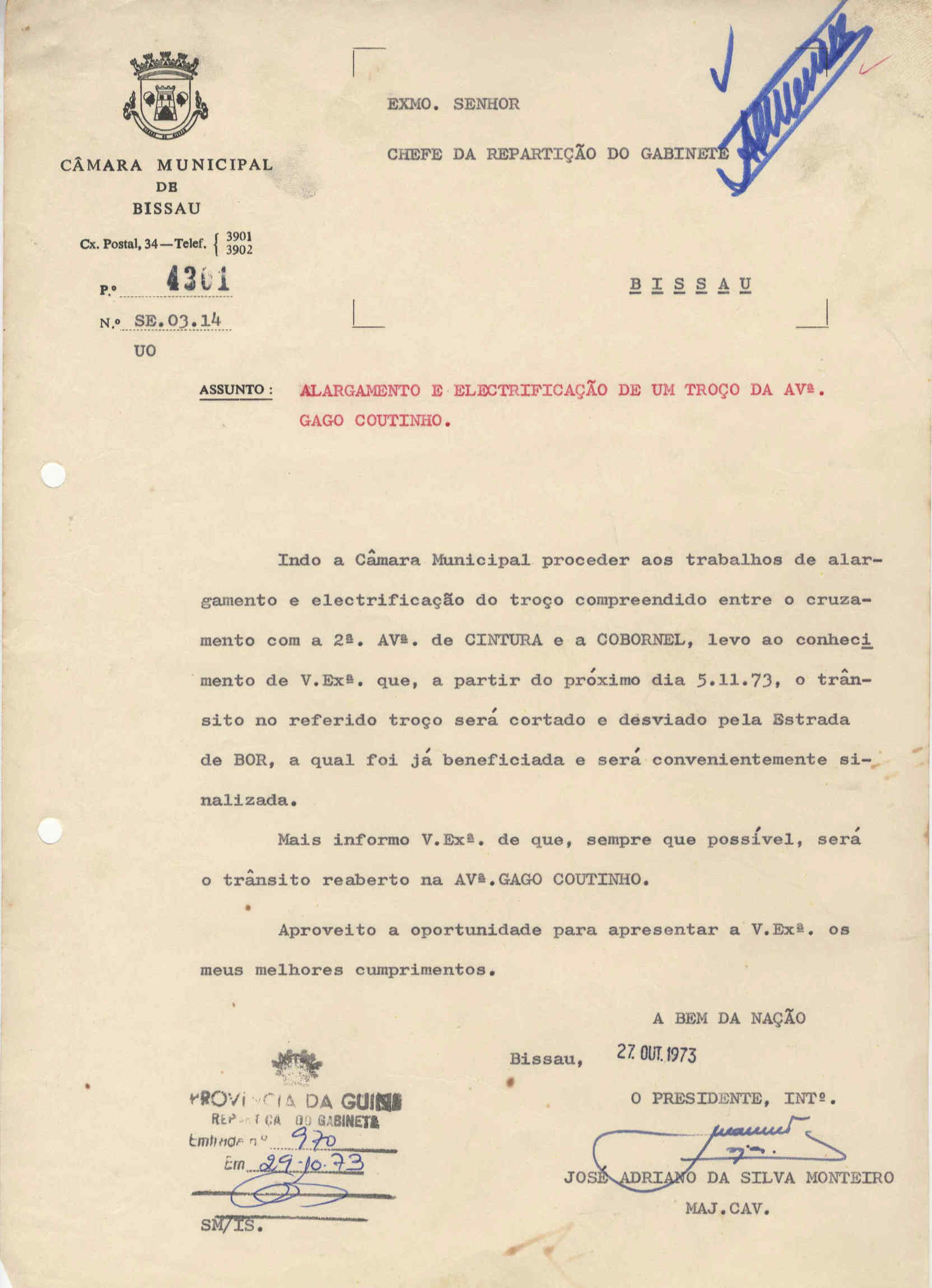 09715.002.003- pag.151