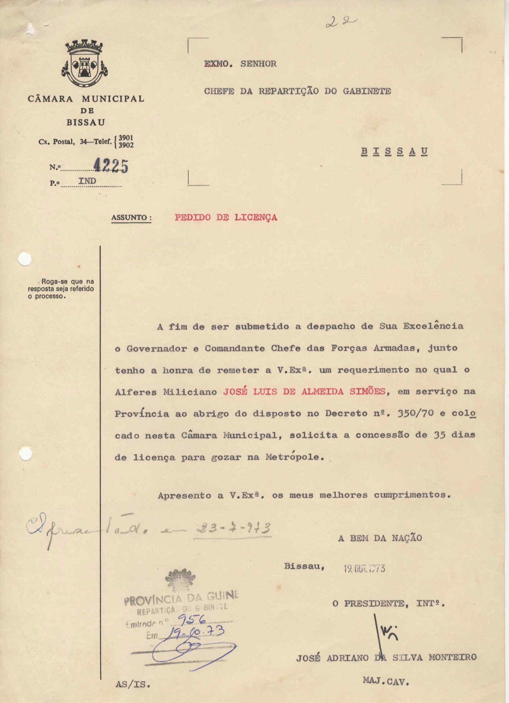 09715.002.003- pag.152