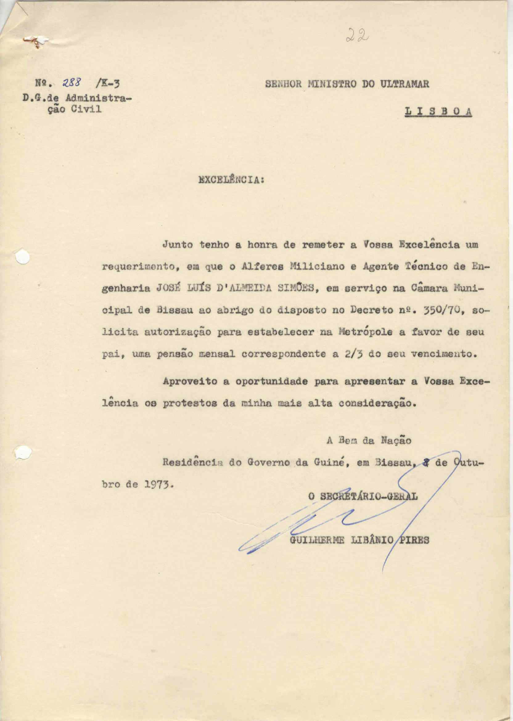 09715.002.003- pag.154