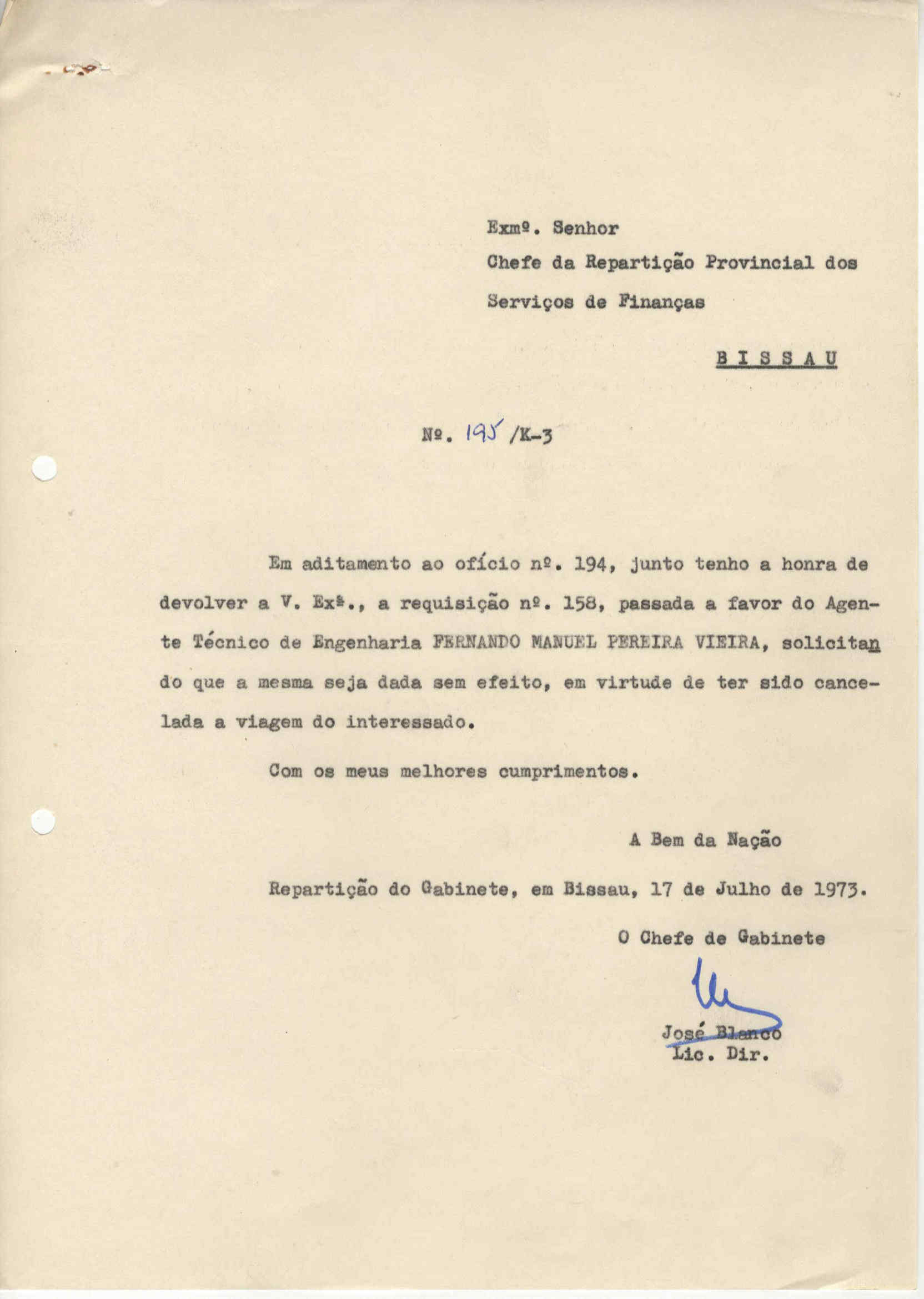 09715.002.003- pag.157