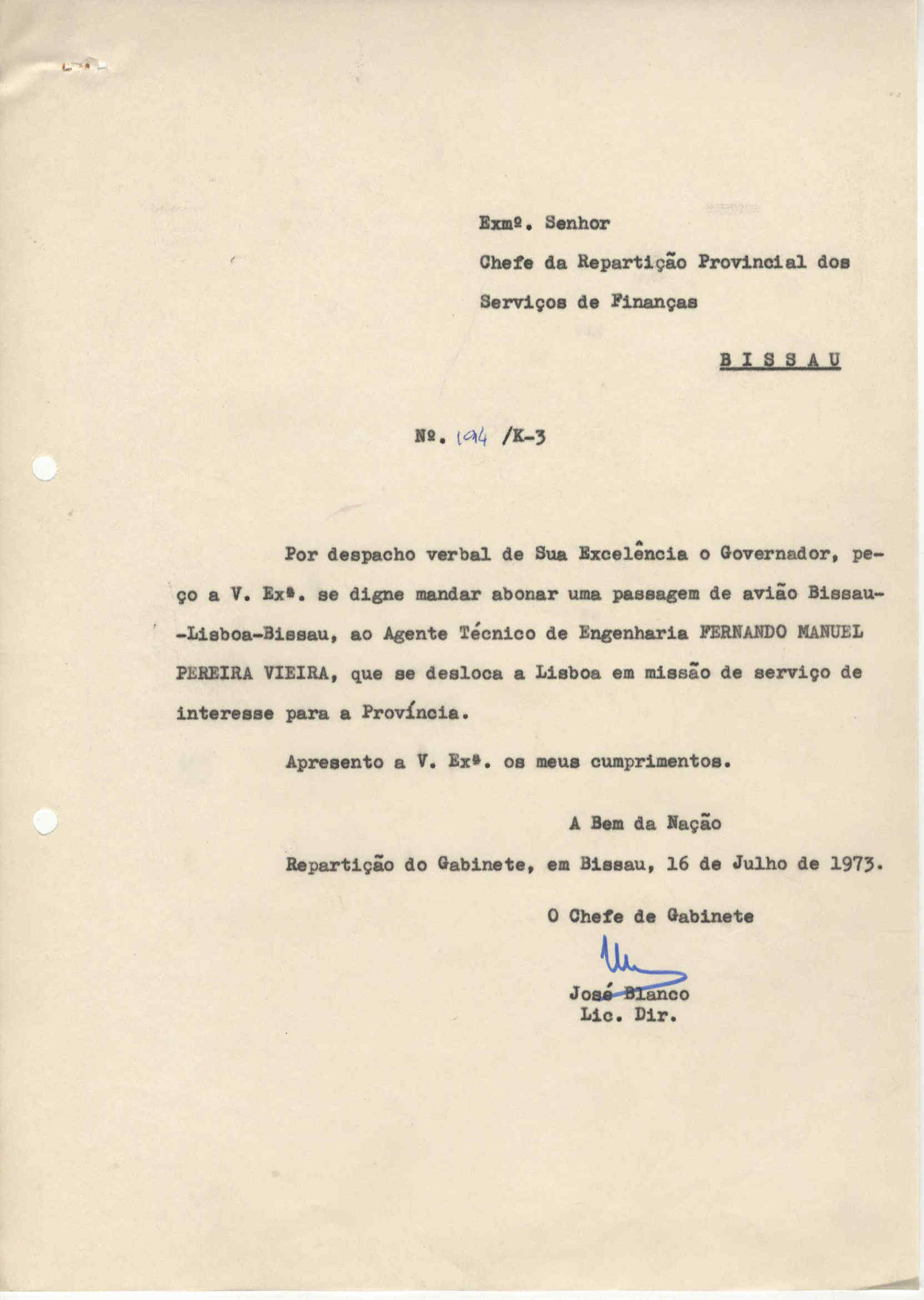 09715.002.003- pag.158